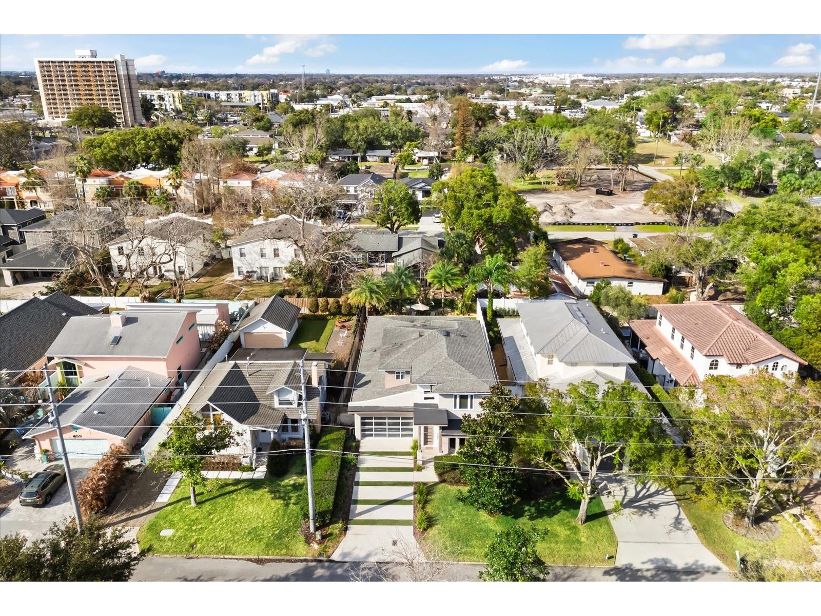 1649 Harmon Avenue Winter Park FL 32789 O6392216 image48