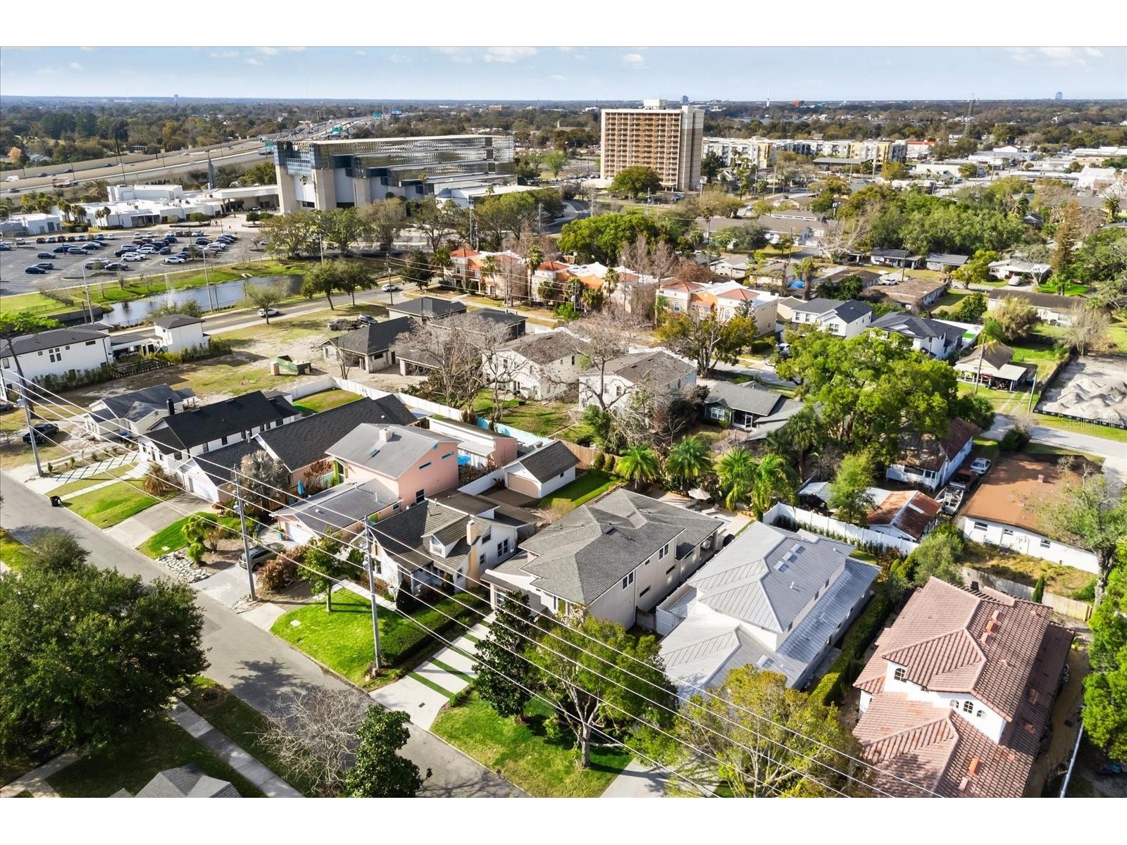 1649 Harmon Avenue Winter Park FL 32789 O6392216 image49