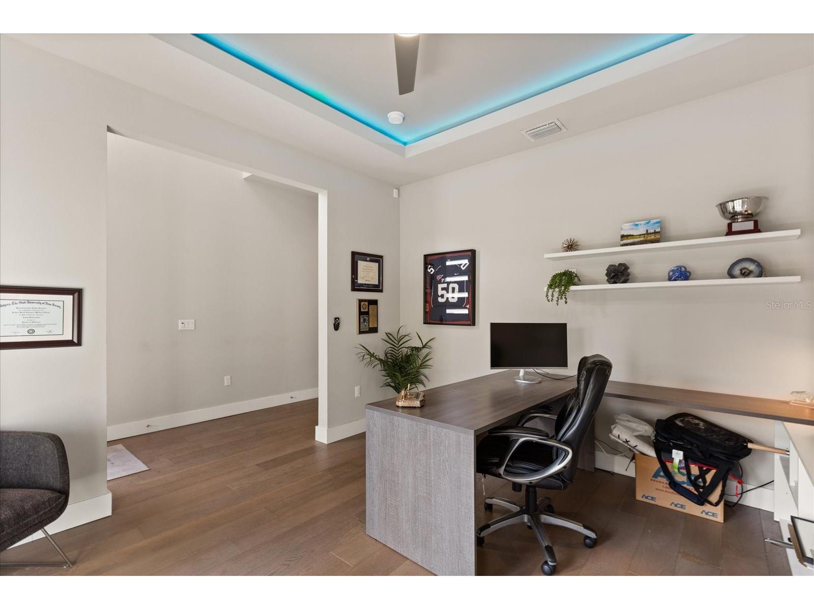 1649 Harmon Avenue Winter Park FL 32789 O6392216 image5