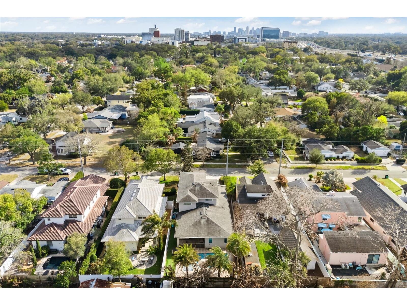 1649 Harmon Avenue Winter Park FL 32789 O6392216 image50