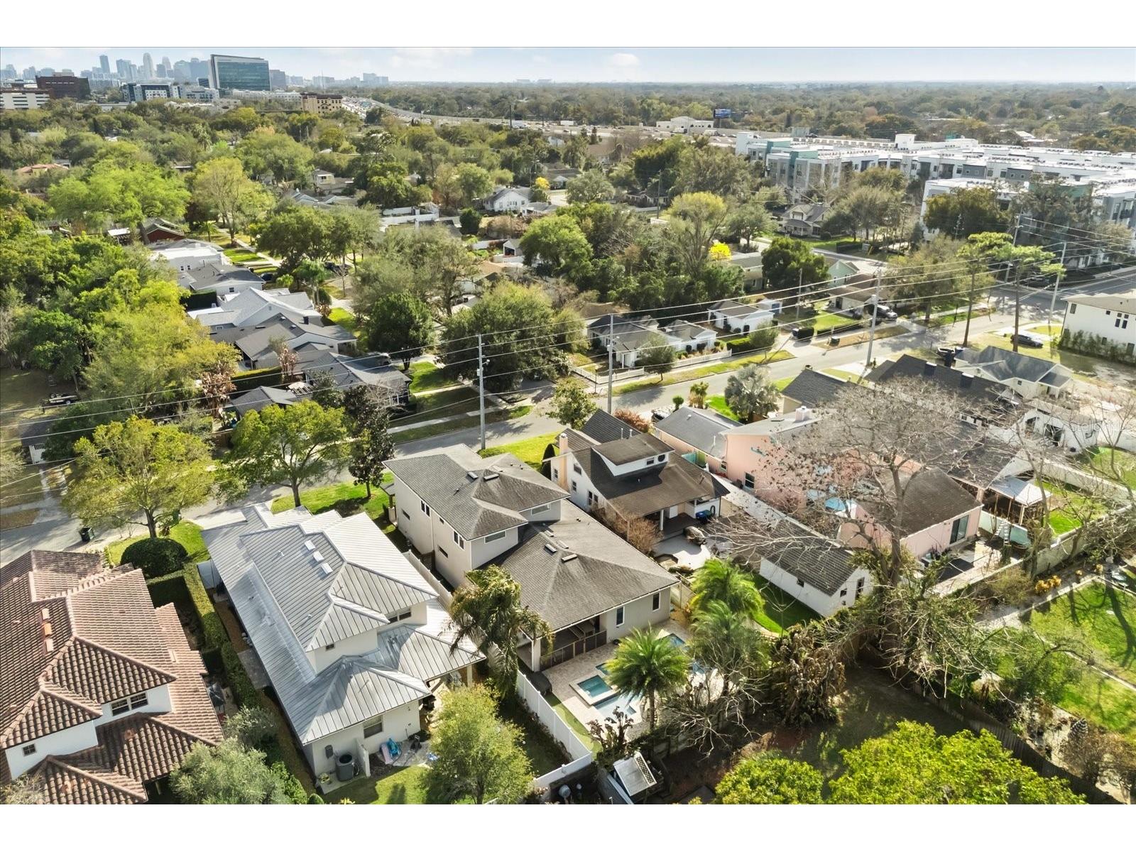 1649 Harmon Avenue Winter Park FL 32789 O6392216 image51