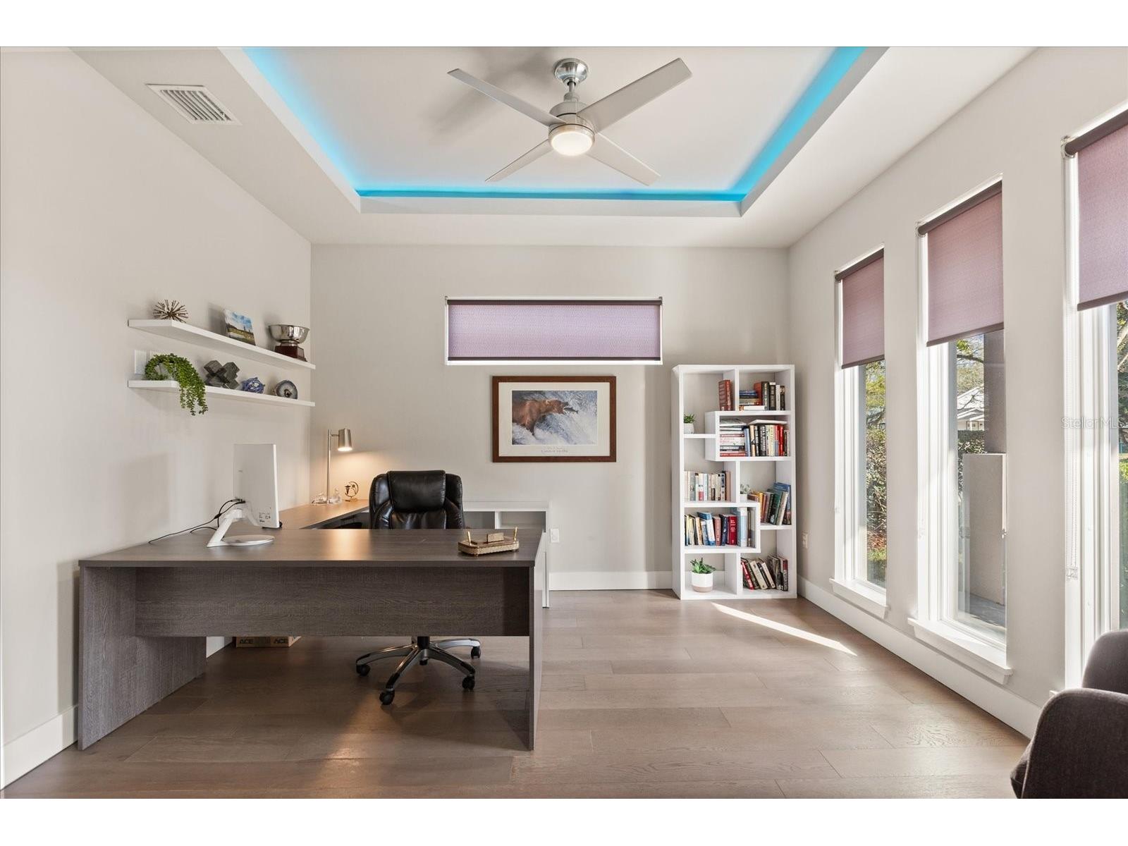 1649 Harmon Avenue Winter Park FL 32789 O6392216 image6