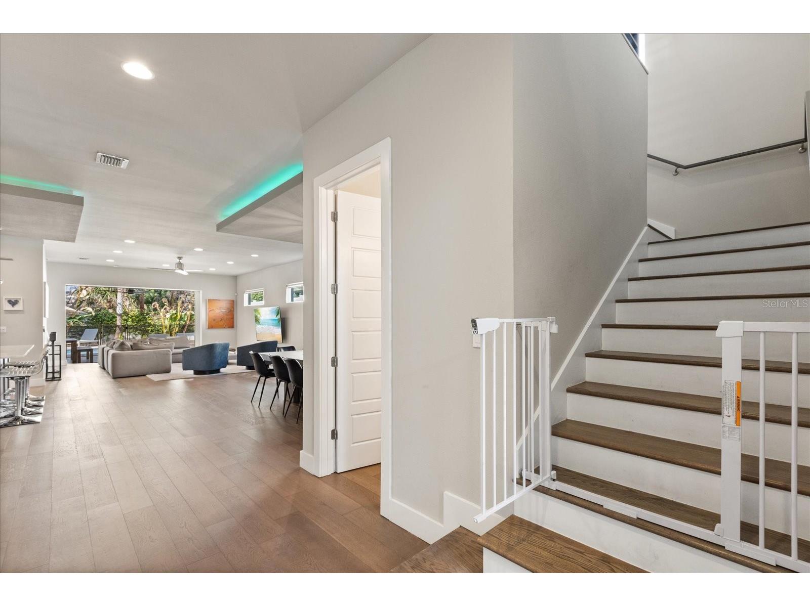 1649 Harmon Avenue Winter Park FL 32789 O6392216 image7