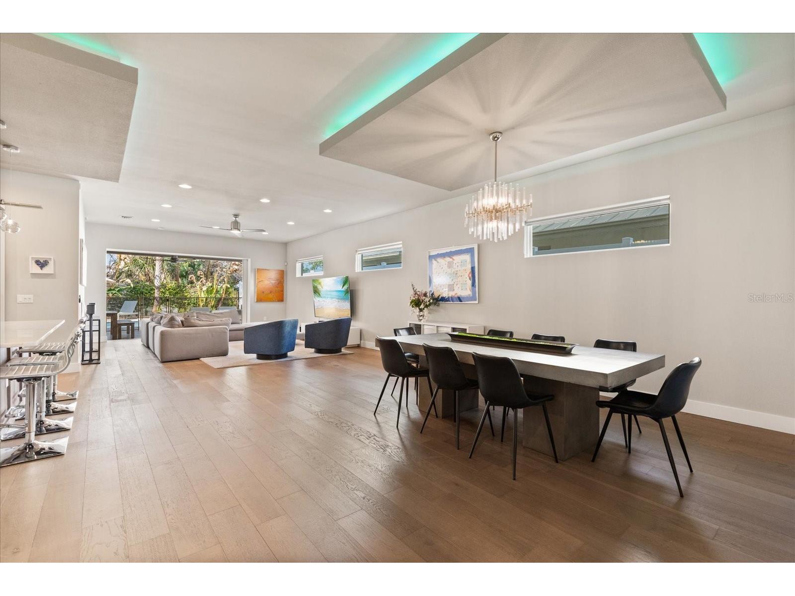 1649 Harmon Avenue Winter Park FL 32789 O6392216 image8