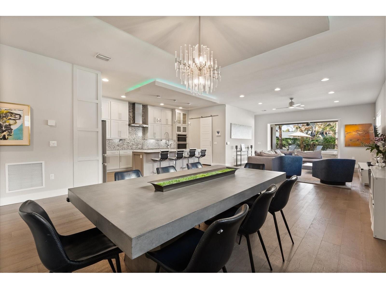 1649 Harmon Avenue Winter Park FL 32789 O6392216 image9