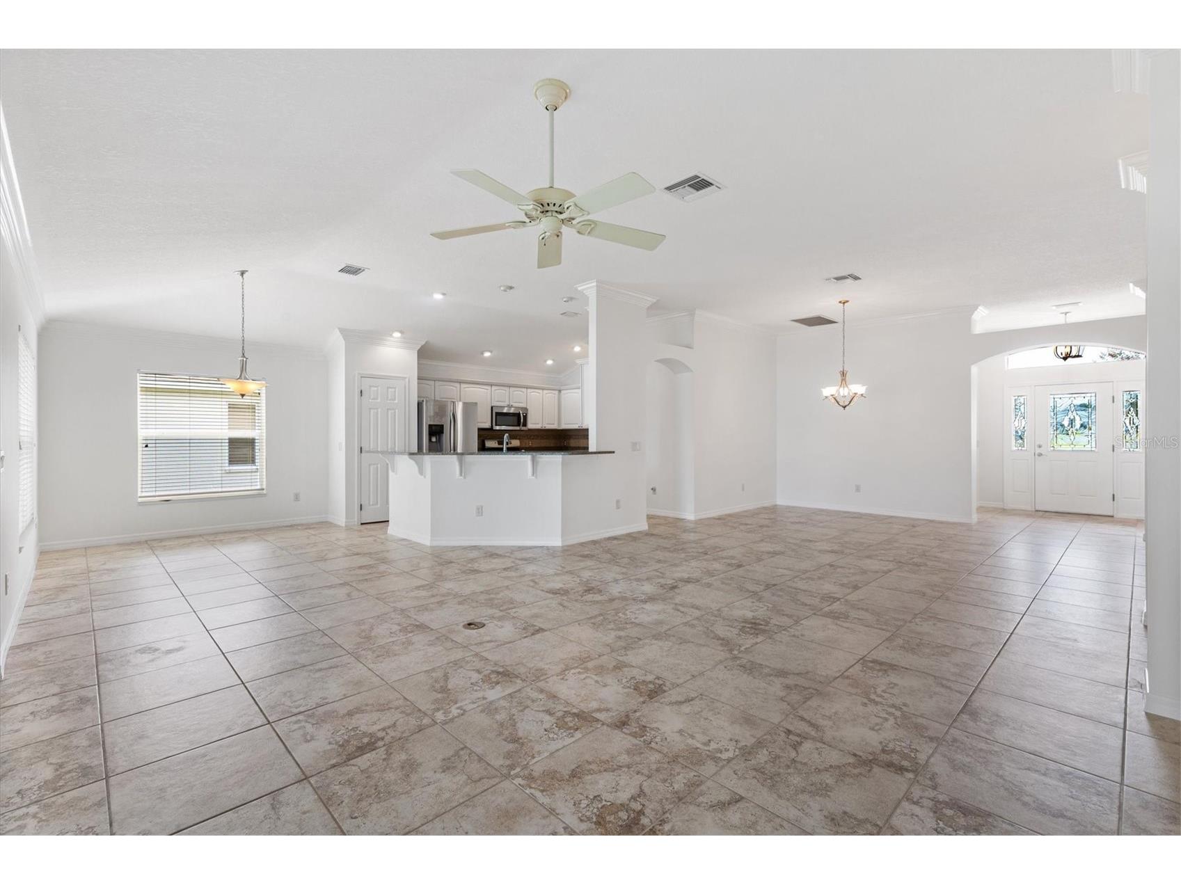 1649 Hartsville Trail The Villages FL 32162 O6414705 image10