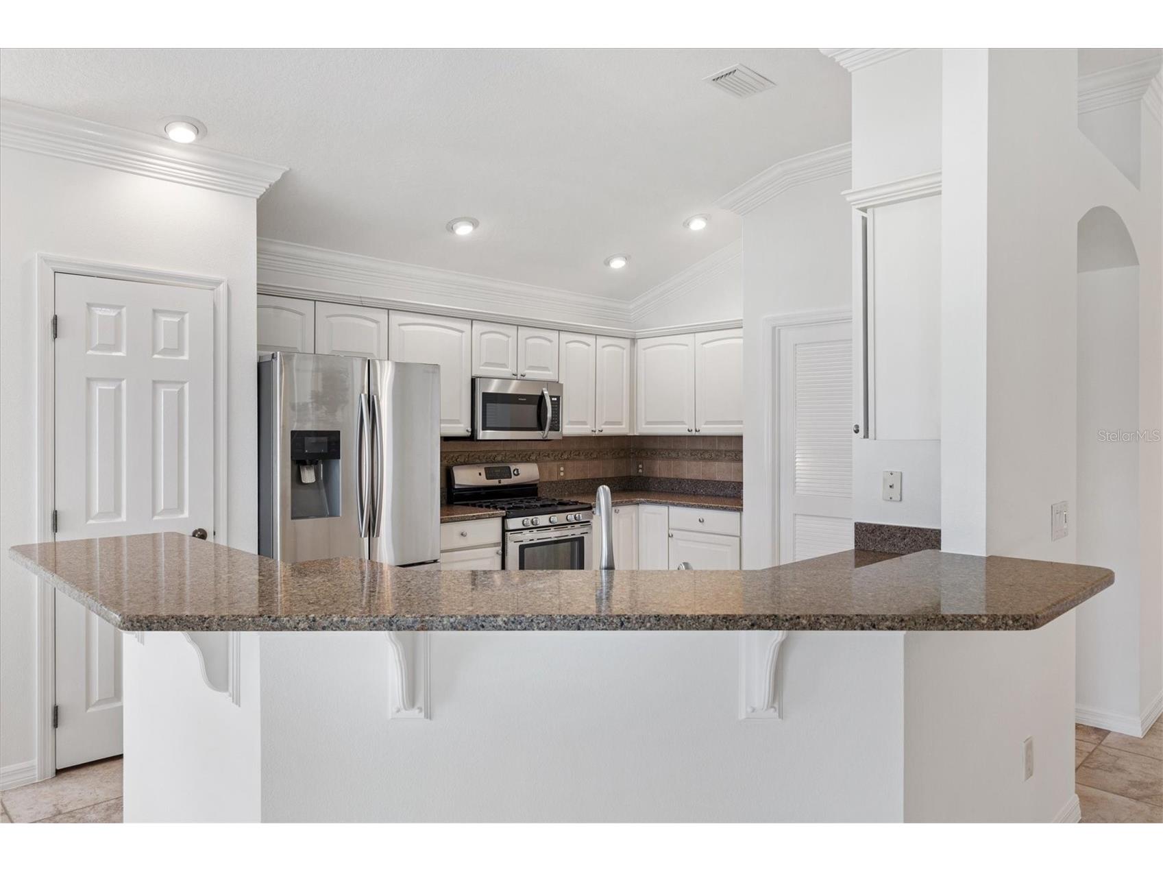 1649 Hartsville Trail The Villages FL 32162 O6414705 image11