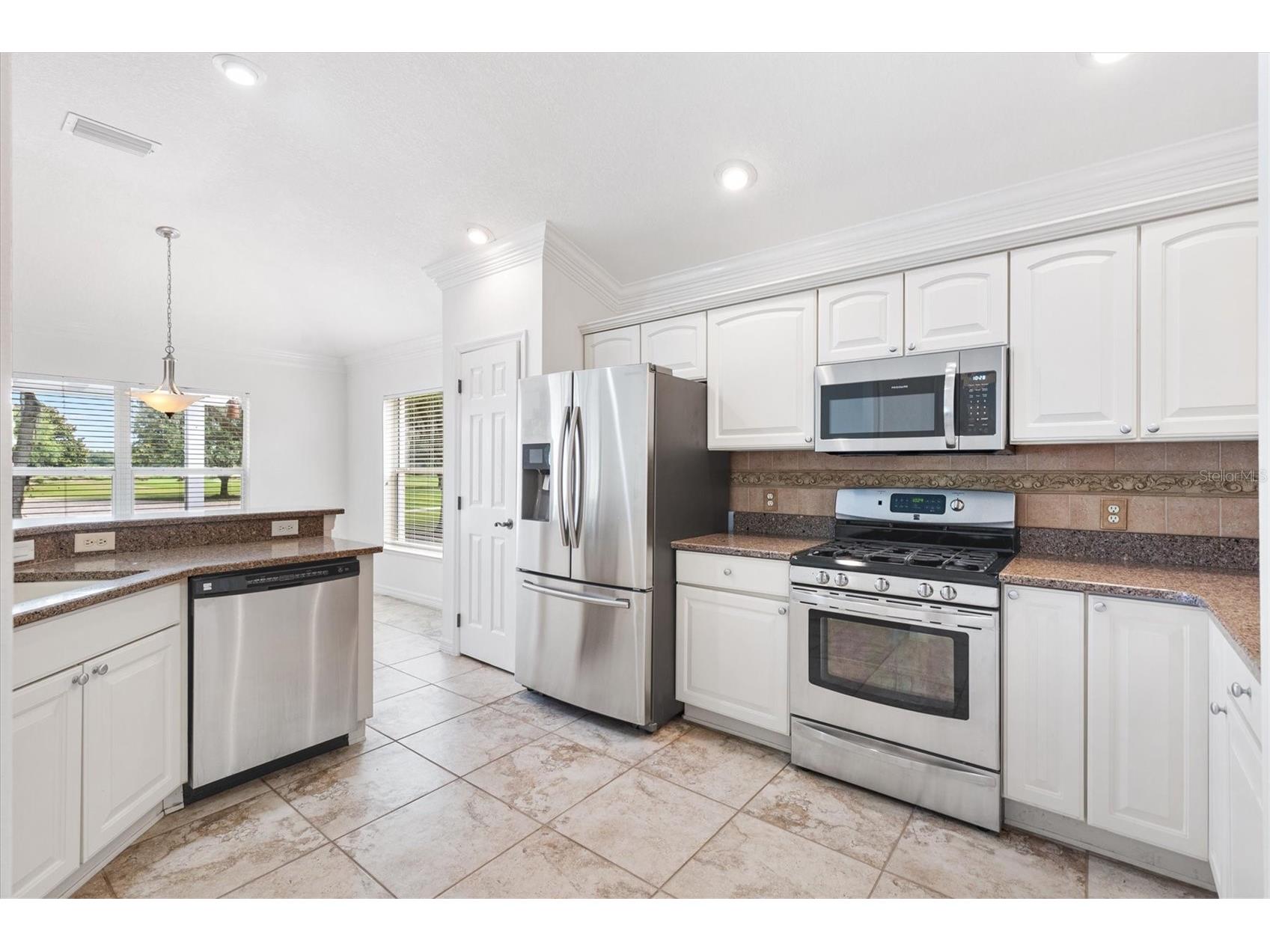 1649 Hartsville Trail The Villages FL 32162 O6414705 image12