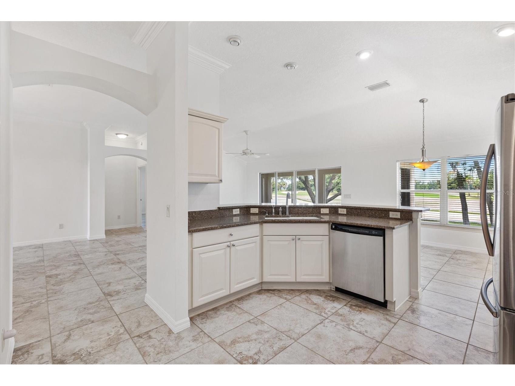 1649 Hartsville Trail The Villages FL 32162 O6414705 image13