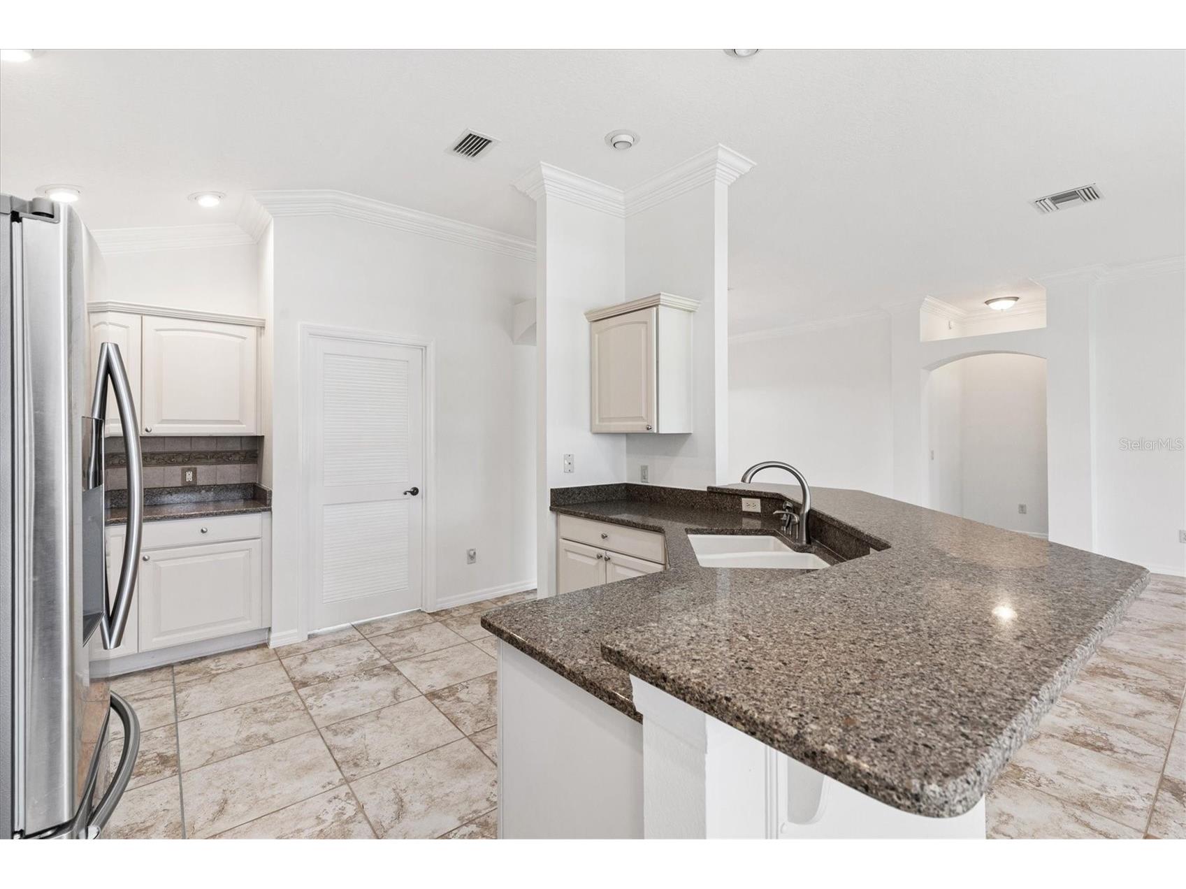 1649 Hartsville Trail The Villages FL 32162 O6414705 image14