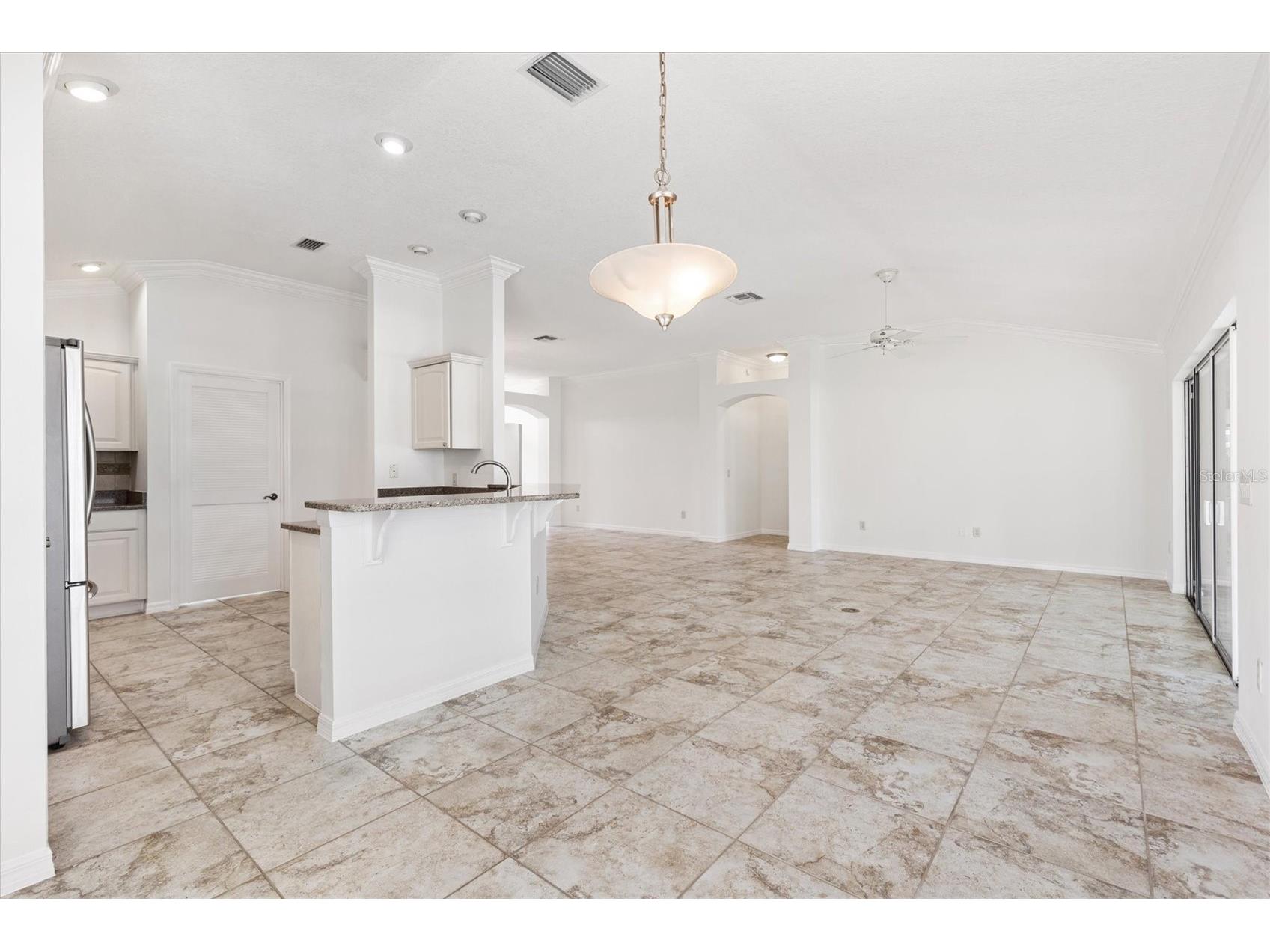 1649 Hartsville Trail The Villages FL 32162 O6414705 image15