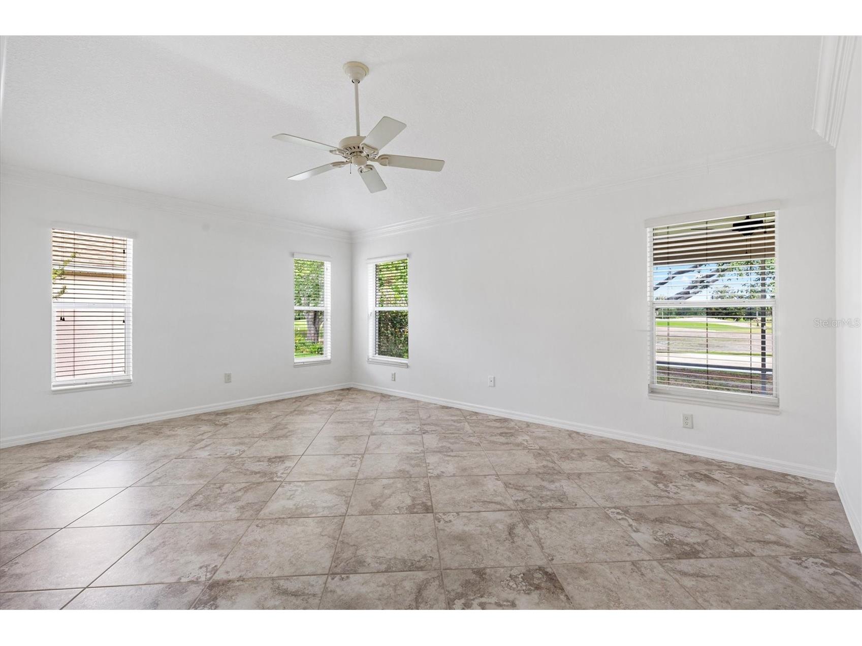 1649 Hartsville Trail The Villages FL 32162 O6414705 image16