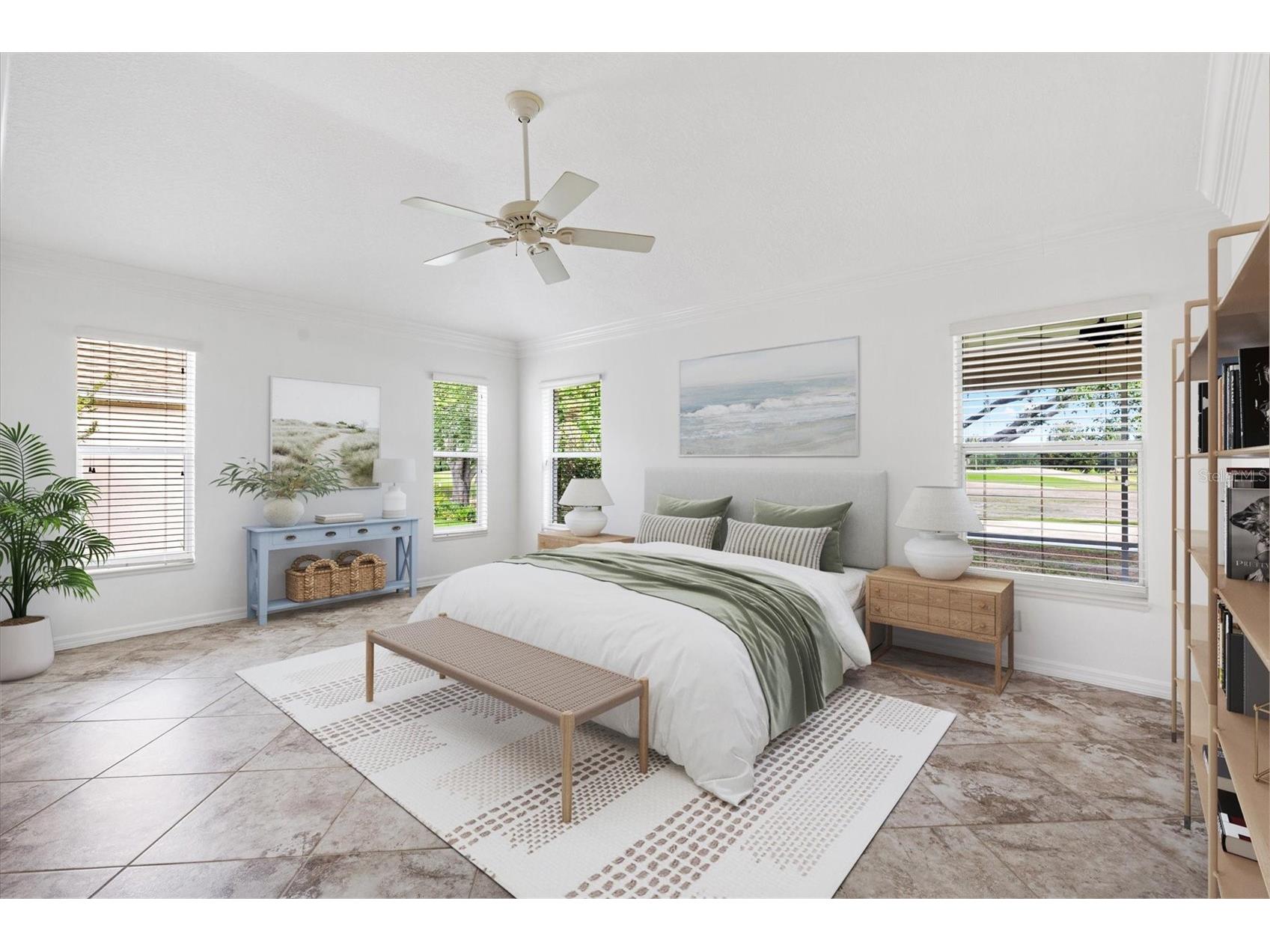 1649 Hartsville Trail The Villages FL 32162 O6414705 image17