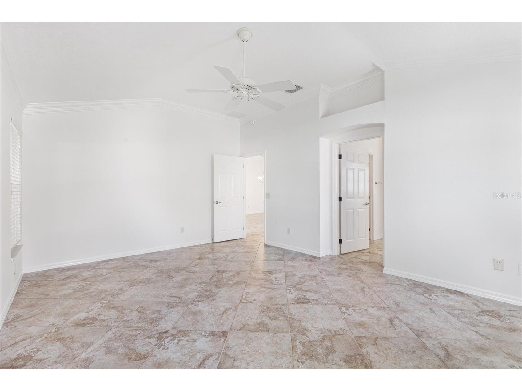 1649 Hartsville Trail The Villages FL 32162 O6414705 image18