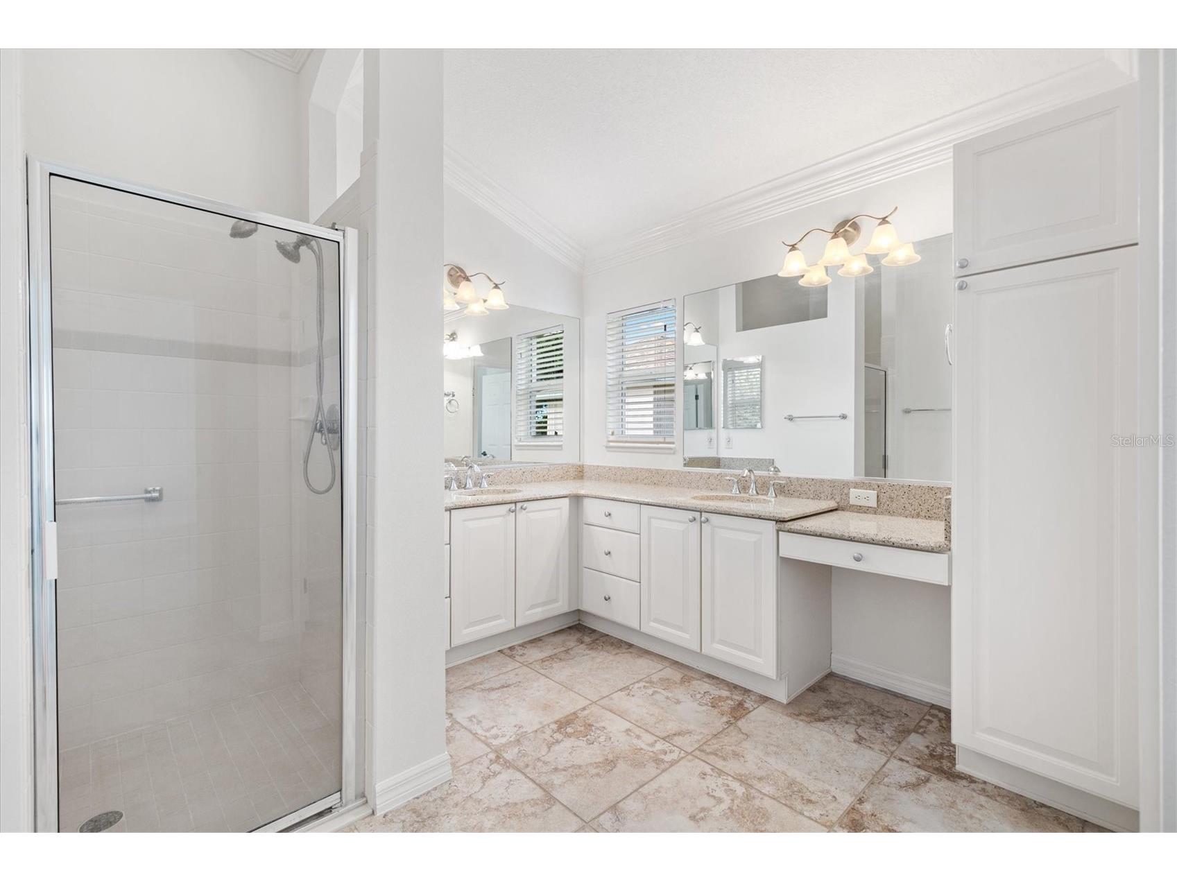 1649 Hartsville Trail The Villages FL 32162 O6414705 image19