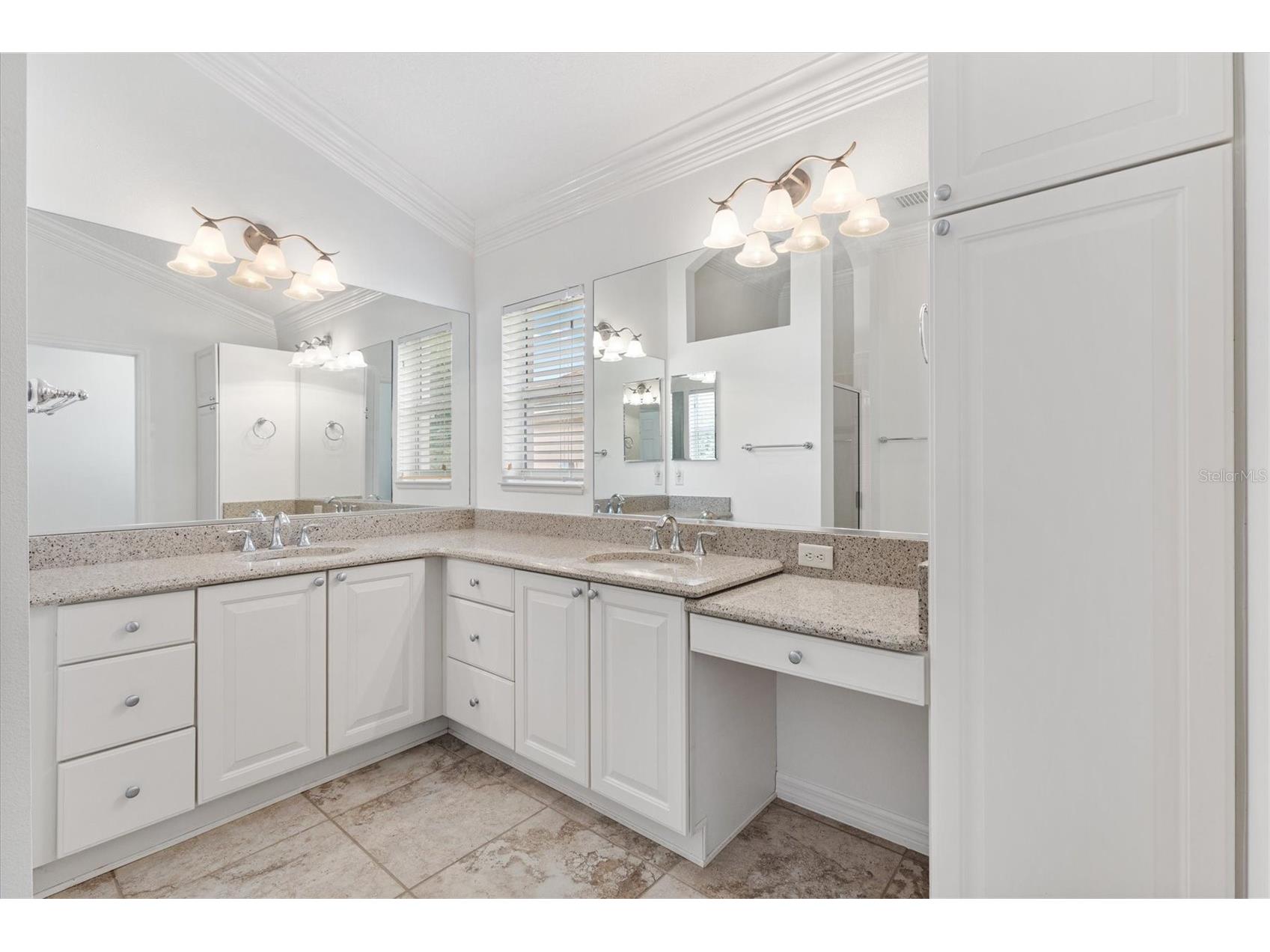 1649 Hartsville Trail The Villages FL 32162 O6414705 image20