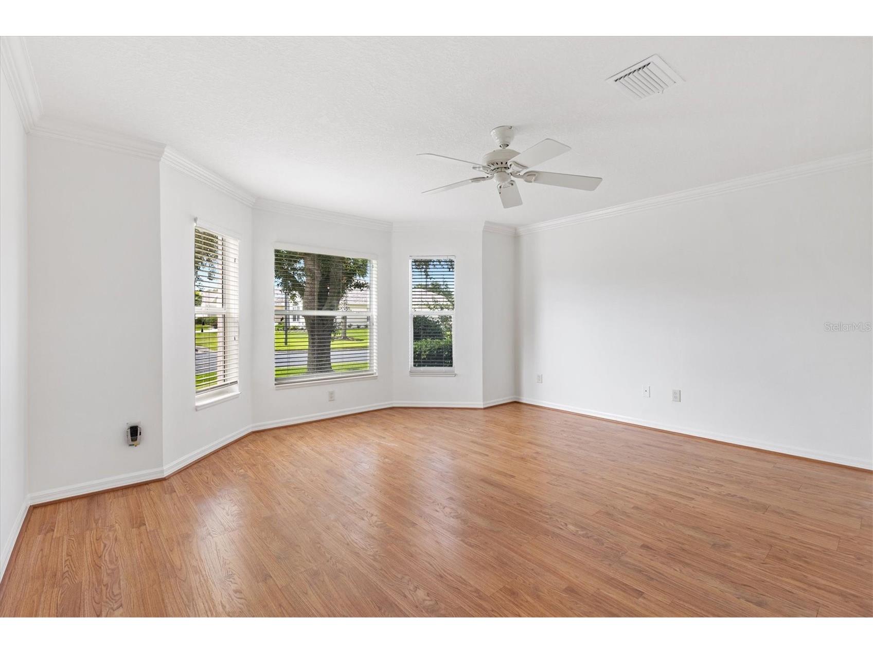 1649 Hartsville Trail The Villages FL 32162 O6414705 image22