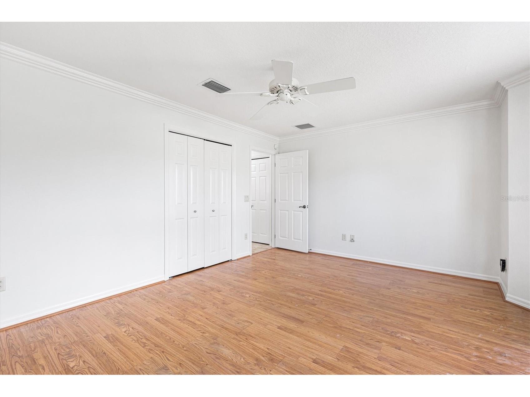 1649 Hartsville Trail The Villages FL 32162 O6414705 image23