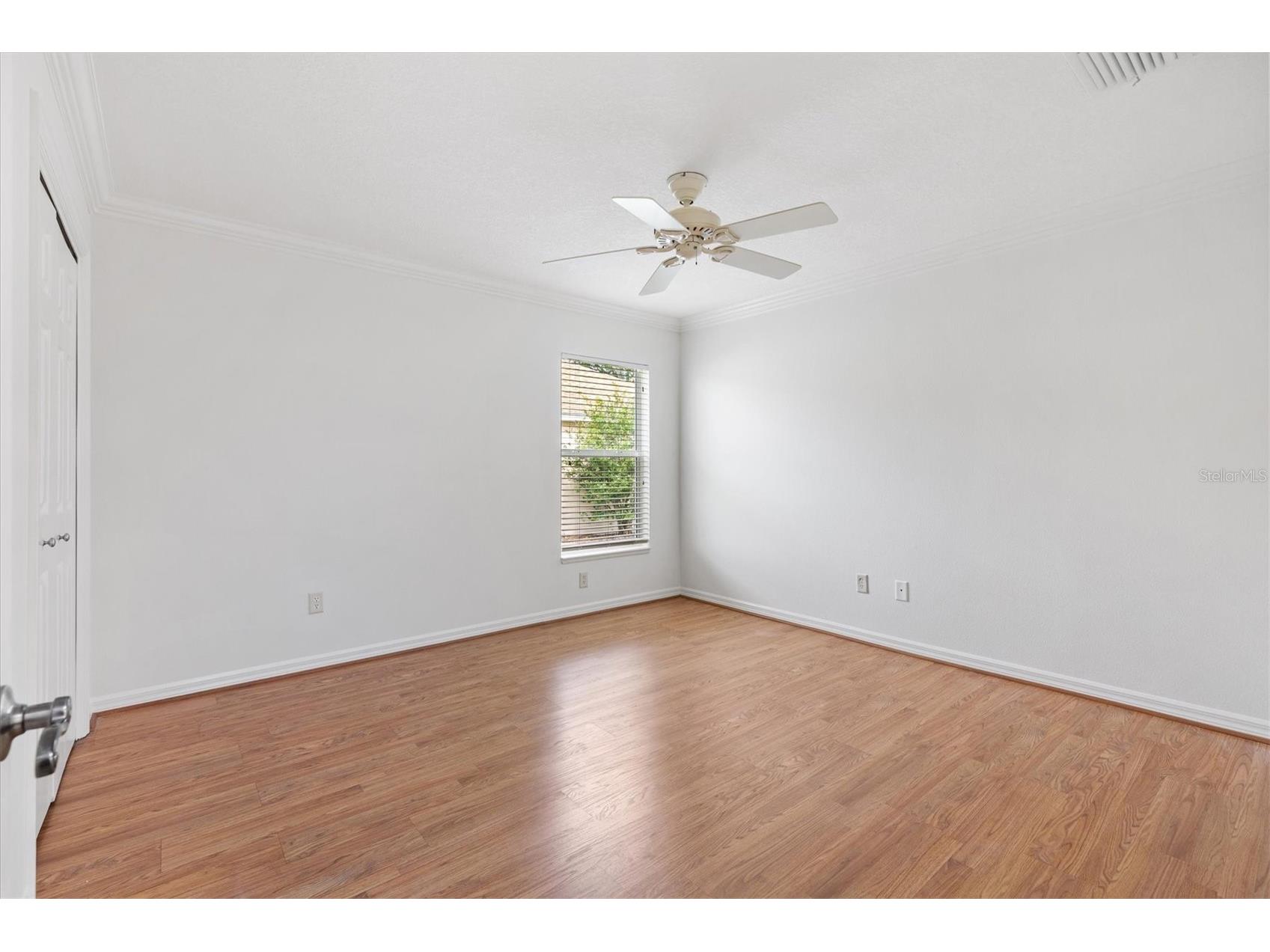 1649 Hartsville Trail The Villages FL 32162 O6414705 image24