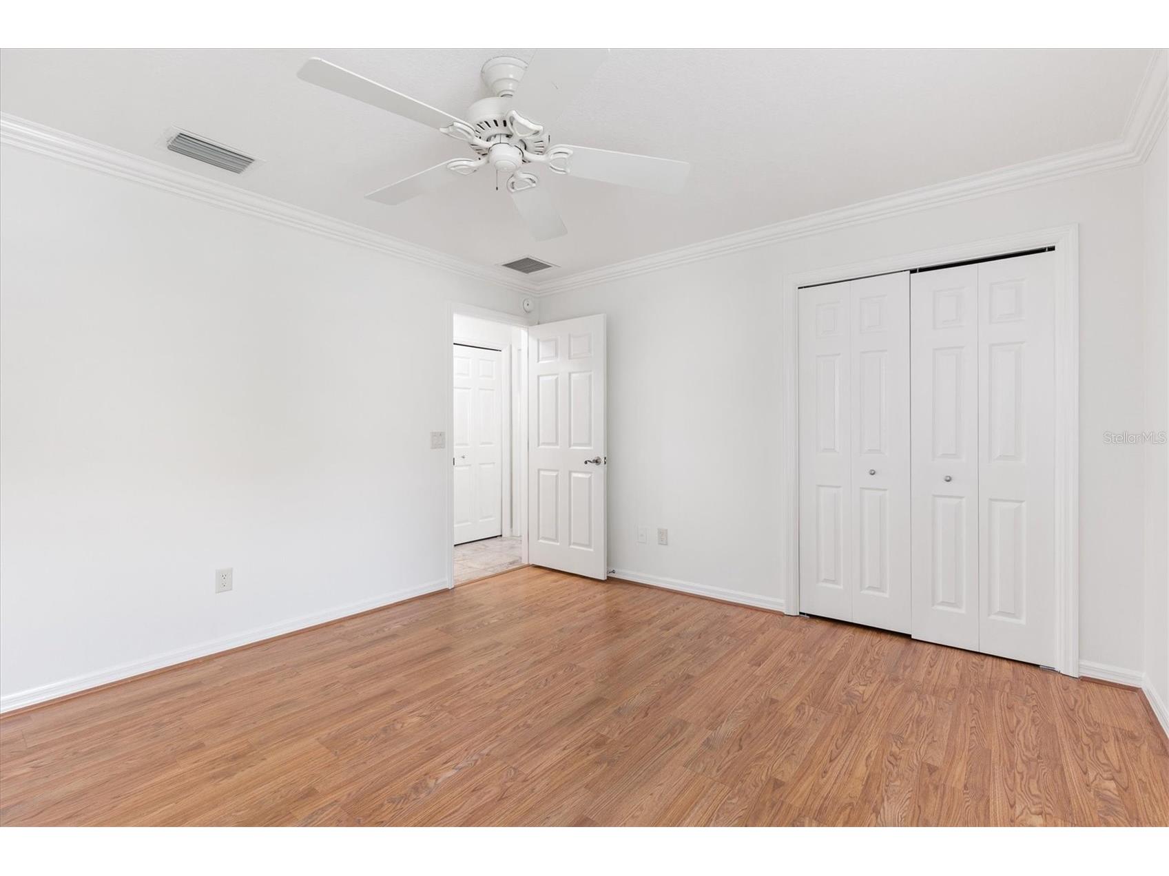 1649 Hartsville Trail The Villages FL 32162 O6414705 image25