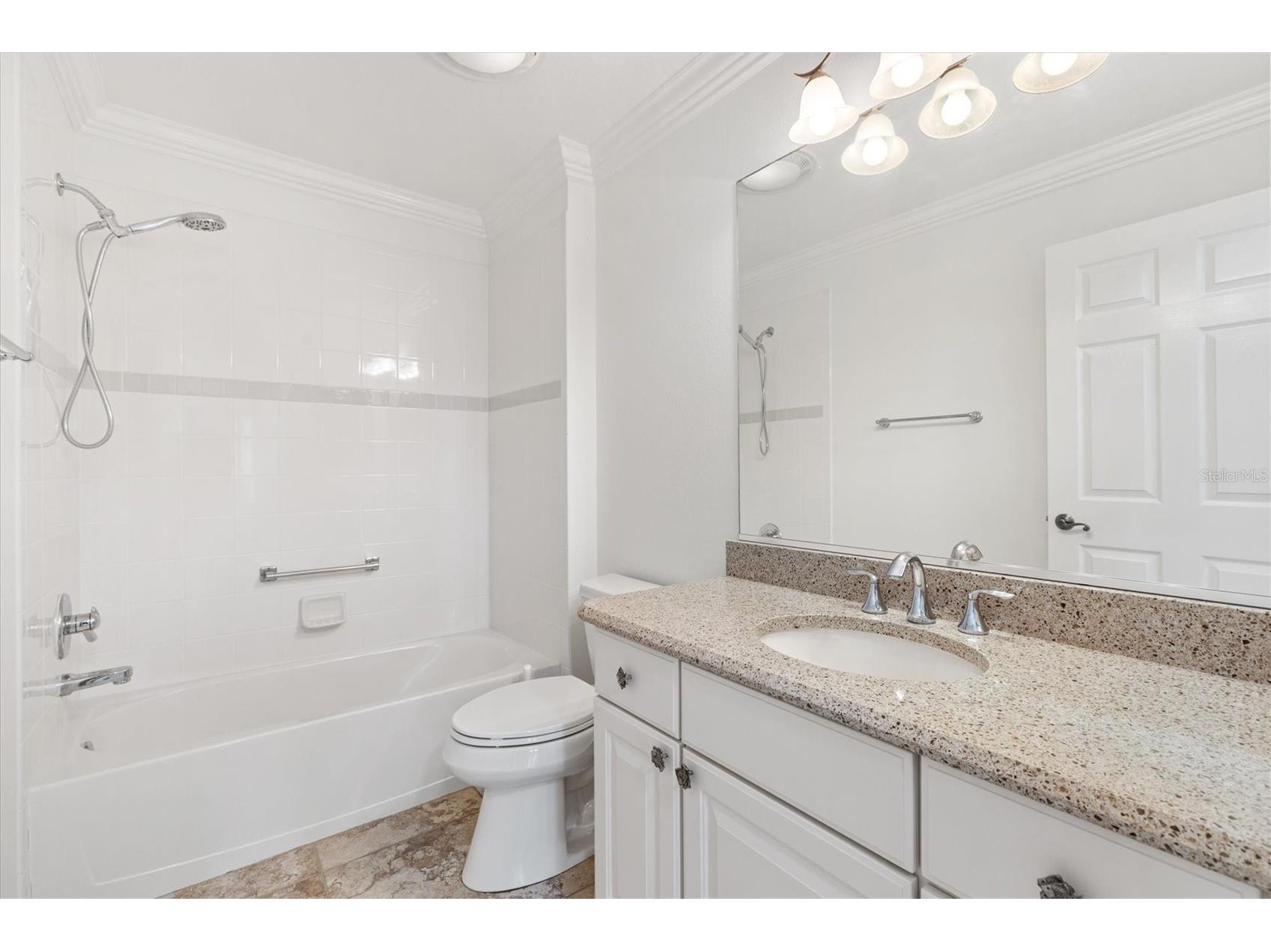 1649 Hartsville Trail The Villages FL 32162 O6414705 image26