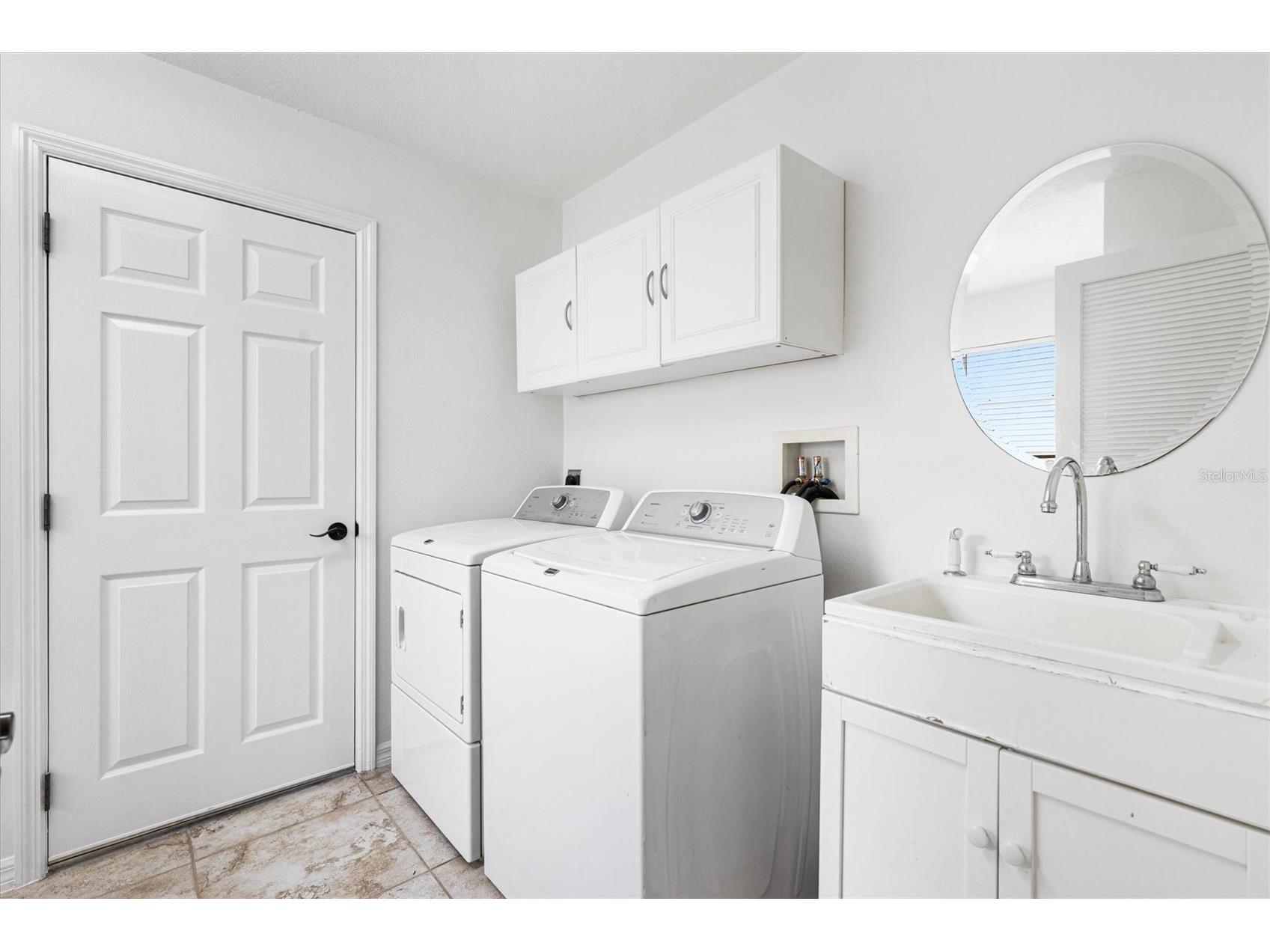 1649 Hartsville Trail The Villages FL 32162 O6414705 image27