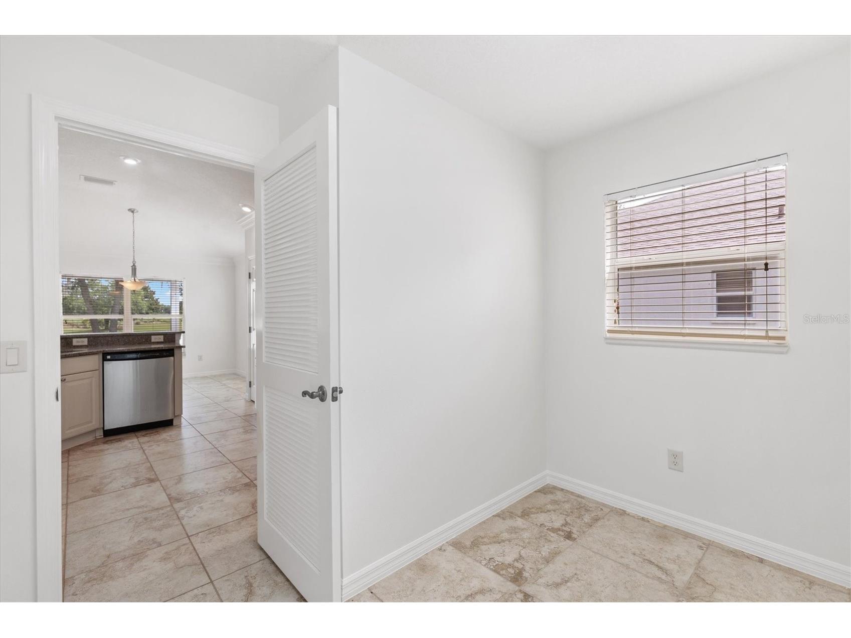 1649 Hartsville Trail The Villages FL 32162 O6414705 image28
