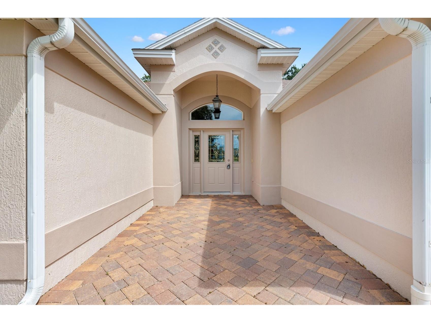 1649 Hartsville Trail The Villages FL 32162 O6414705 image3