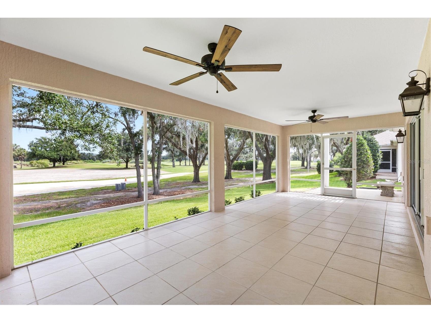 1649 Hartsville Trail The Villages FL 32162 O6414705 image30