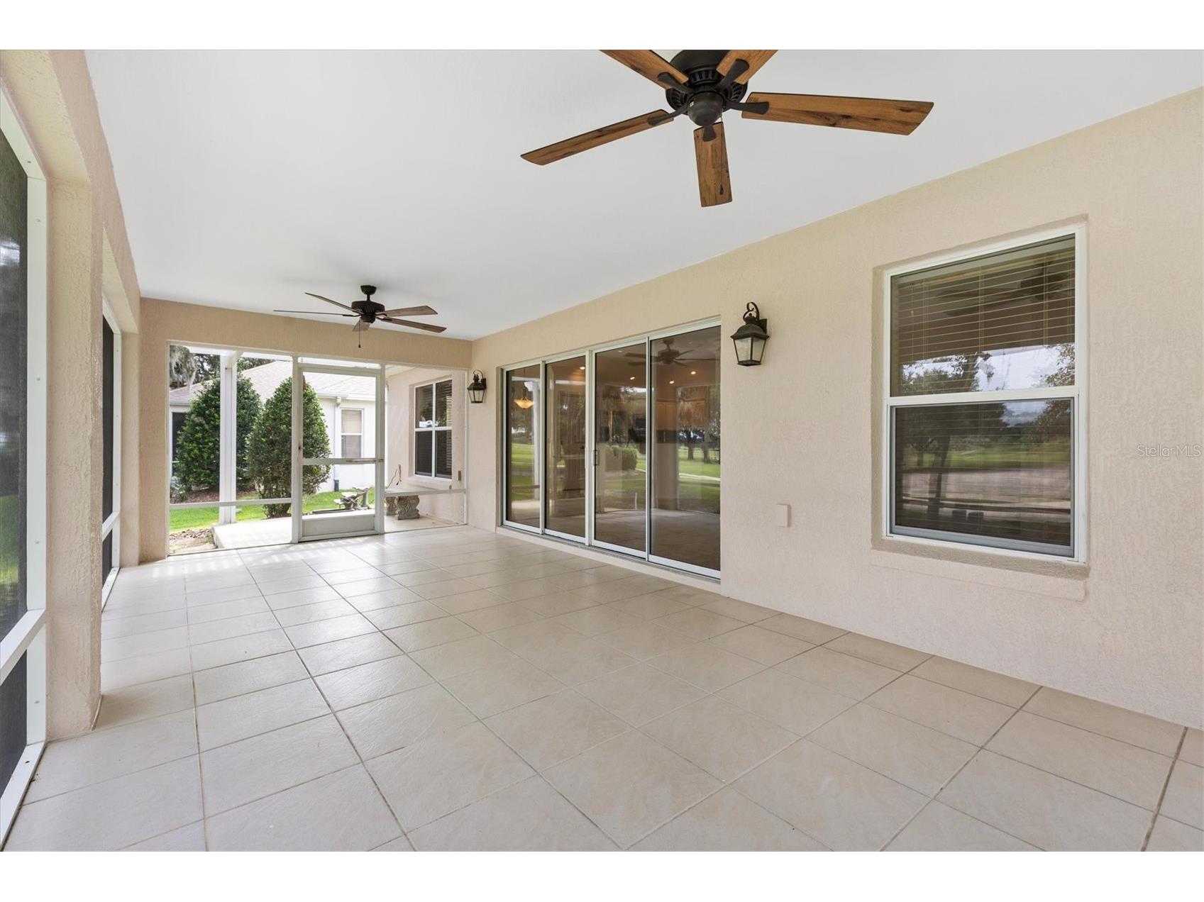 1649 Hartsville Trail The Villages FL 32162 O6414705 image31