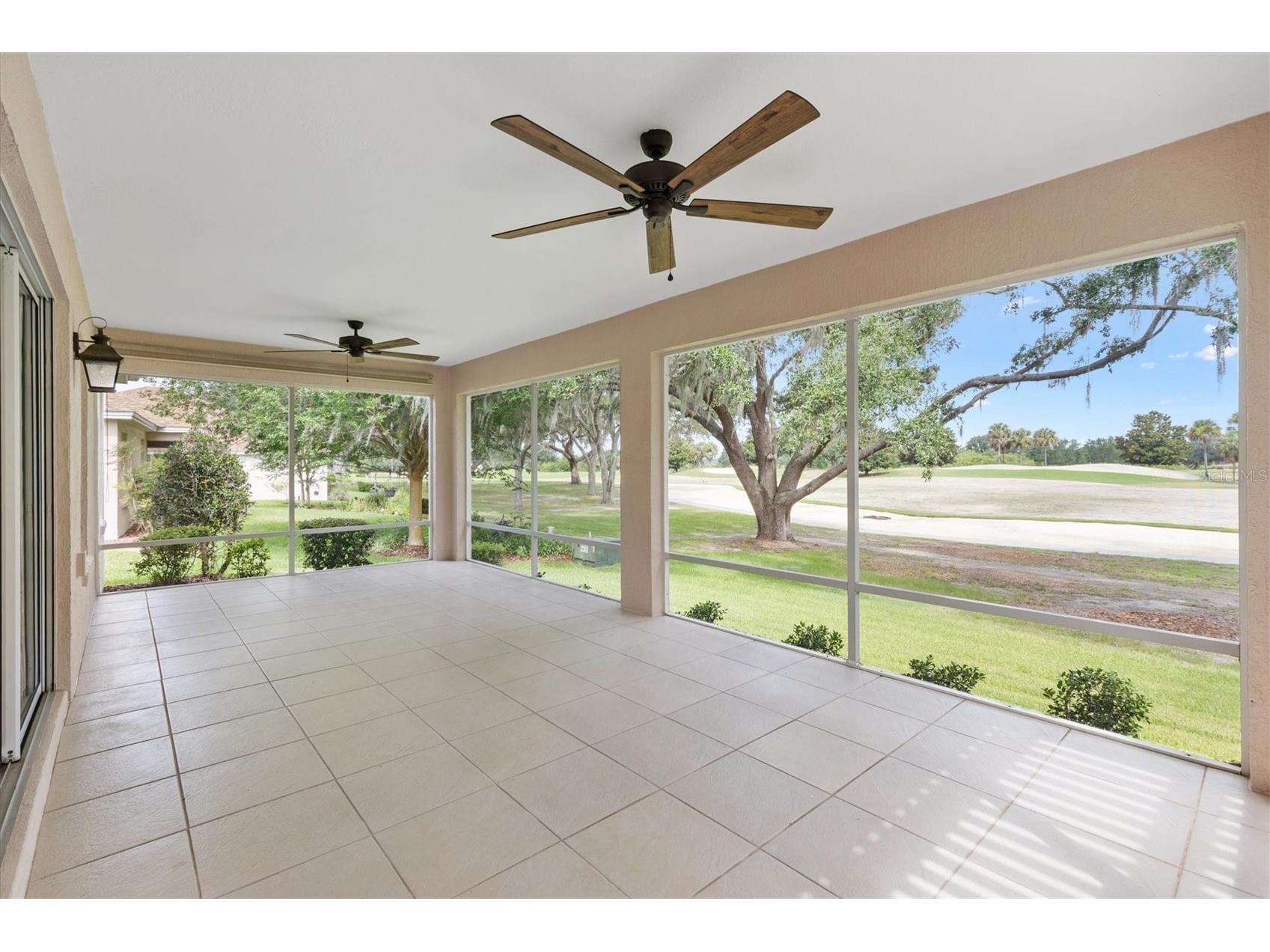 1649 Hartsville Trail The Villages FL 32162 O6414705 image32