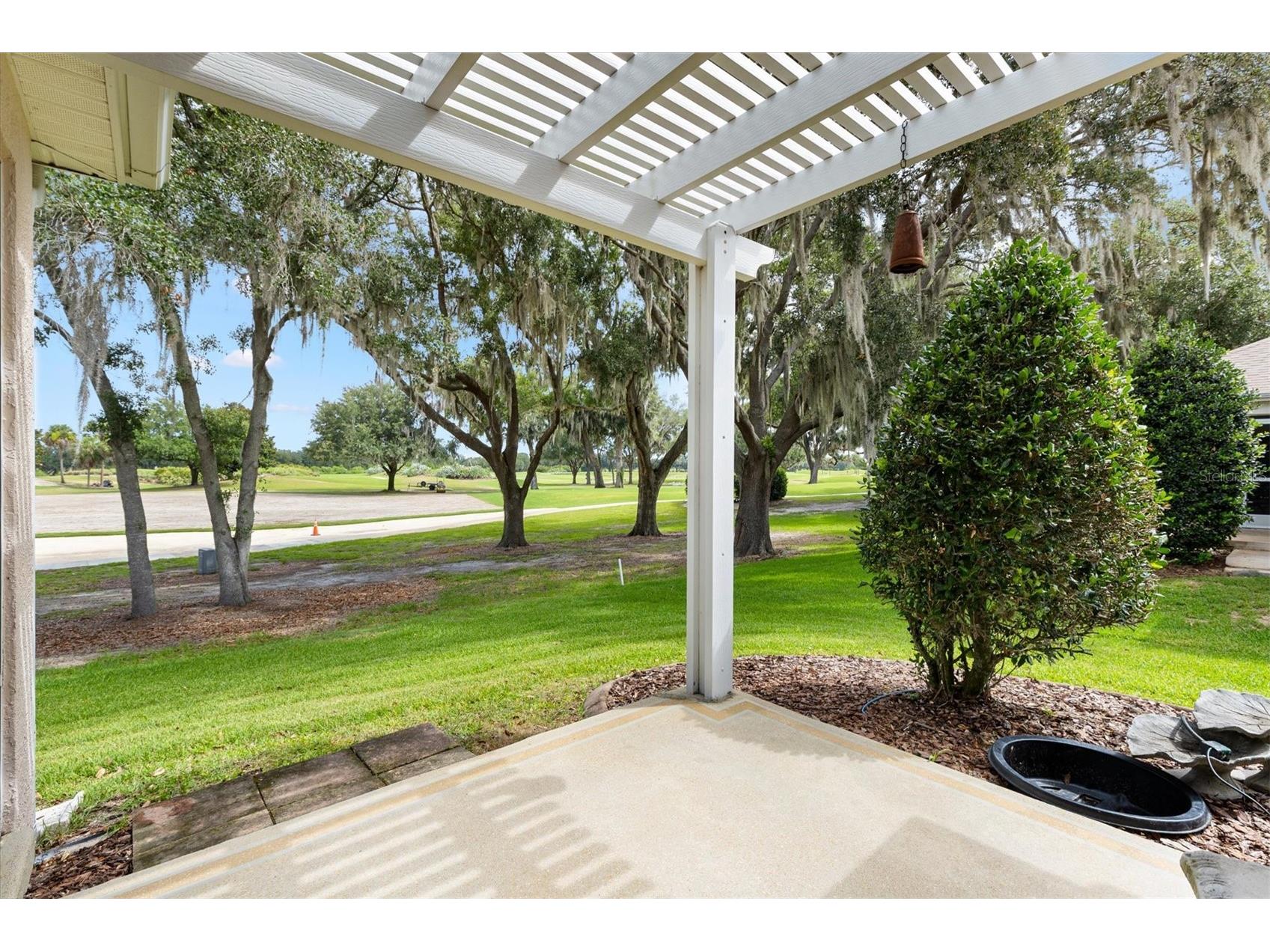 1649 Hartsville Trail The Villages FL 32162 O6414705 image33