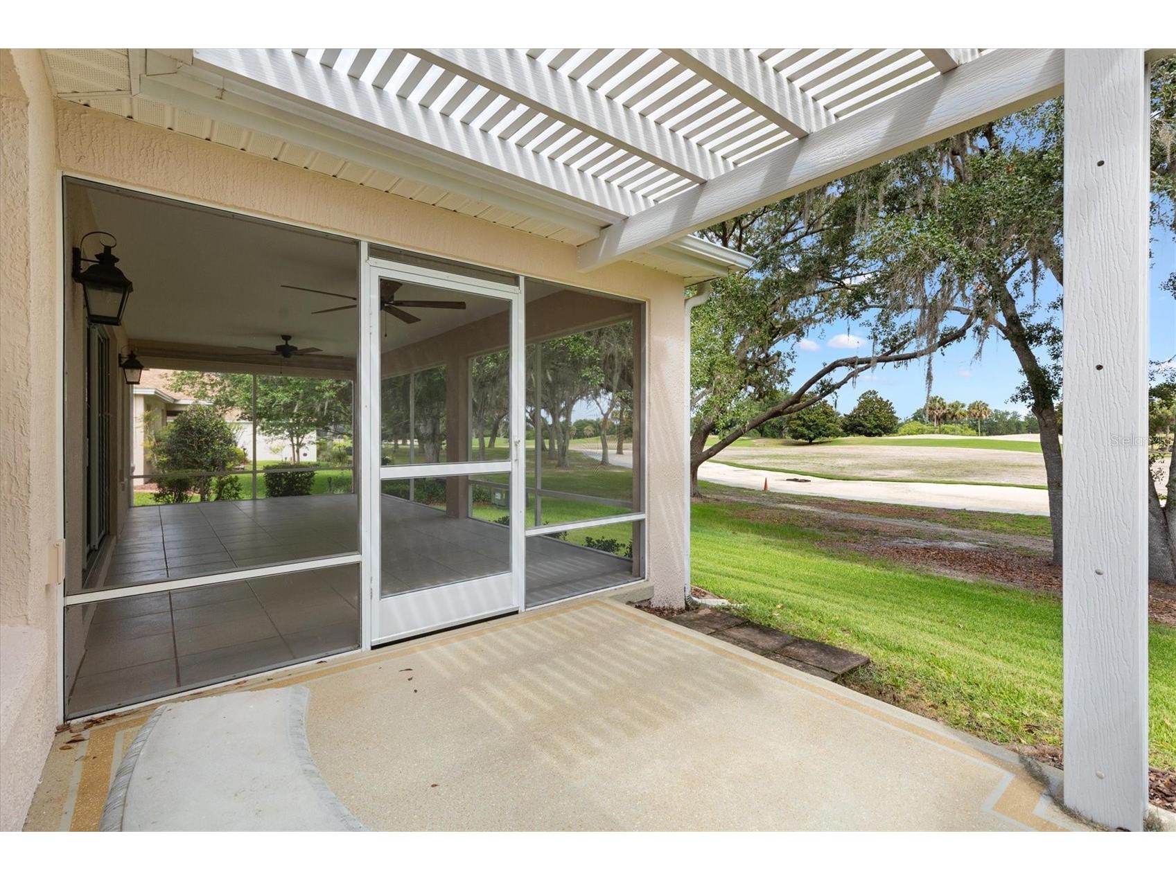 1649 Hartsville Trail The Villages FL 32162 O6414705 image34