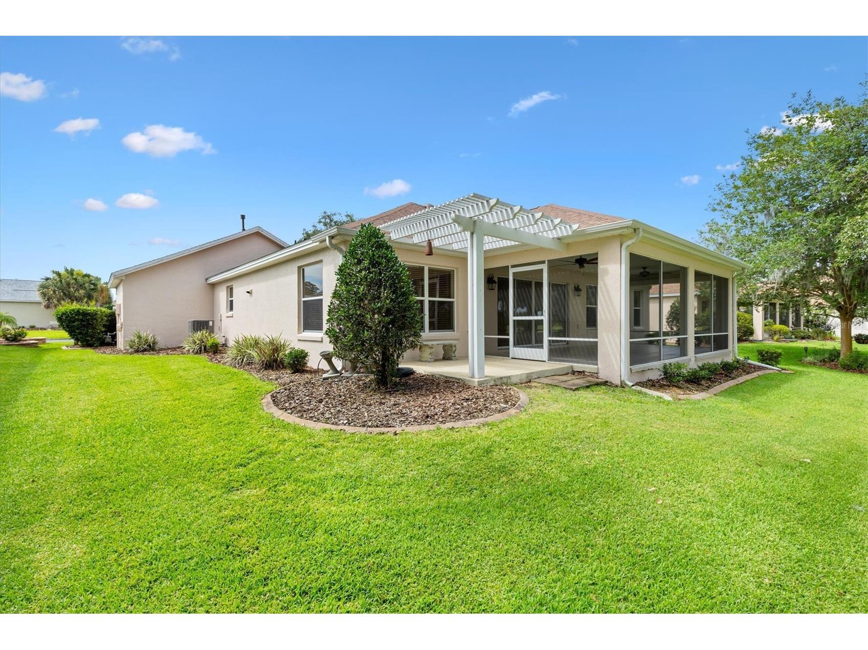 1649 Hartsville Trail The Villages FL 32162 O6414705 image35