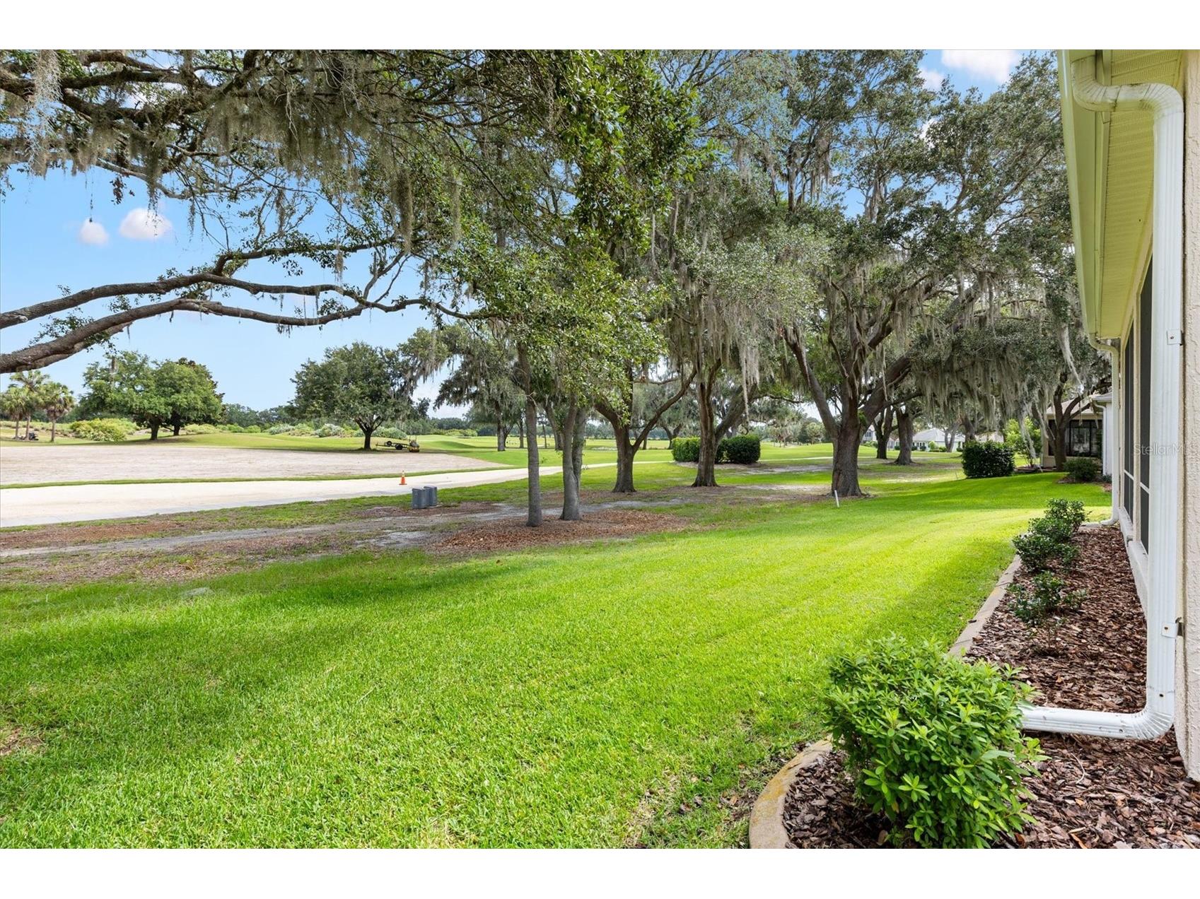 1649 Hartsville Trail The Villages FL 32162 O6414705 image36