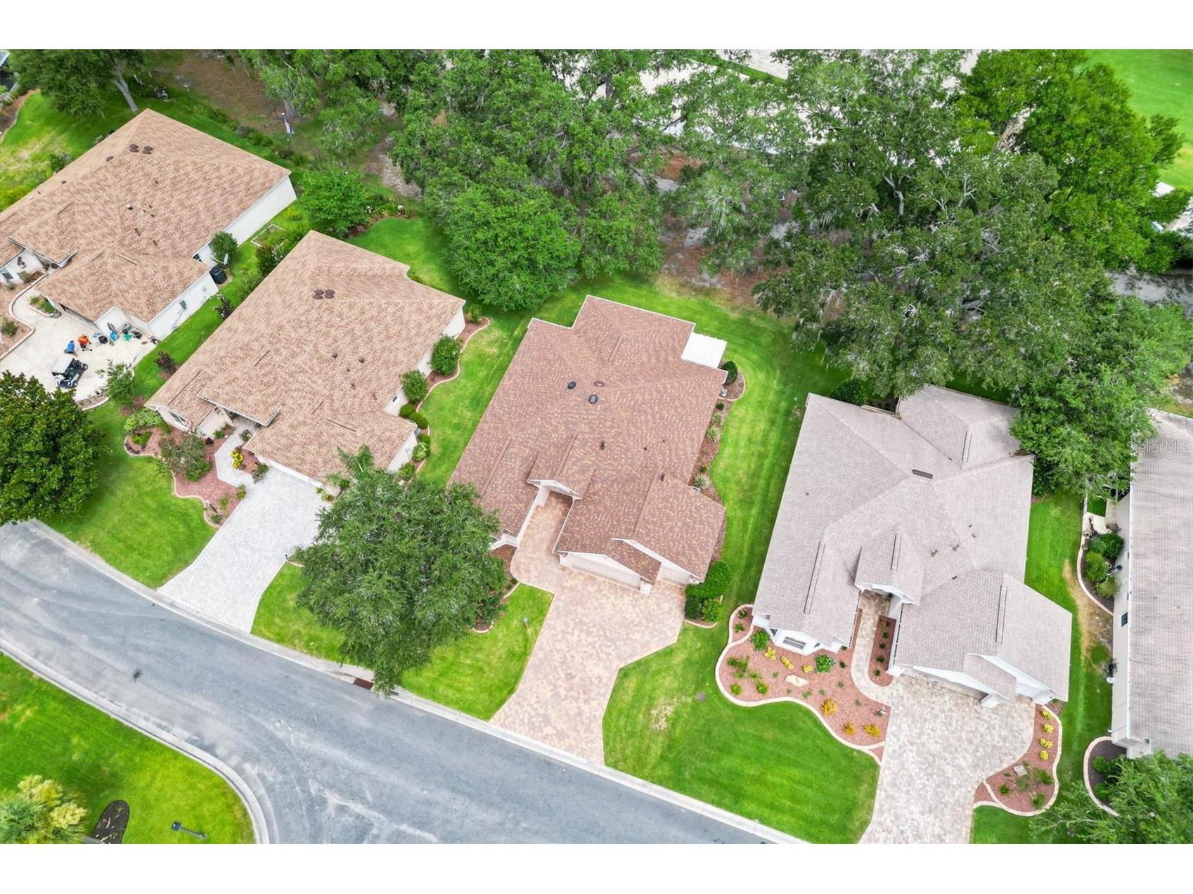 1649 Hartsville Trail The Villages FL 32162 O6414705 image37