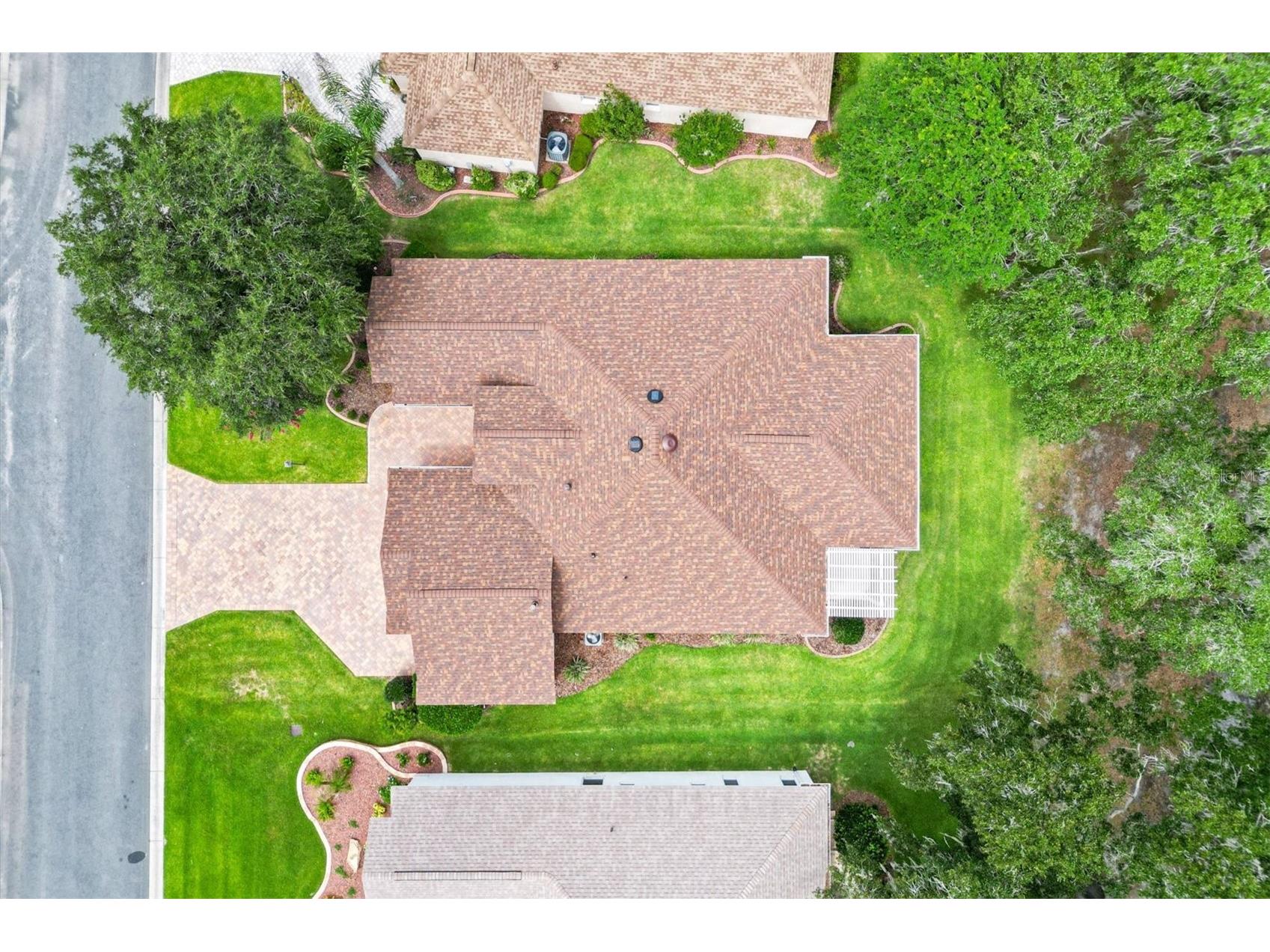 1649 Hartsville Trail The Villages FL 32162 O6414705 image38