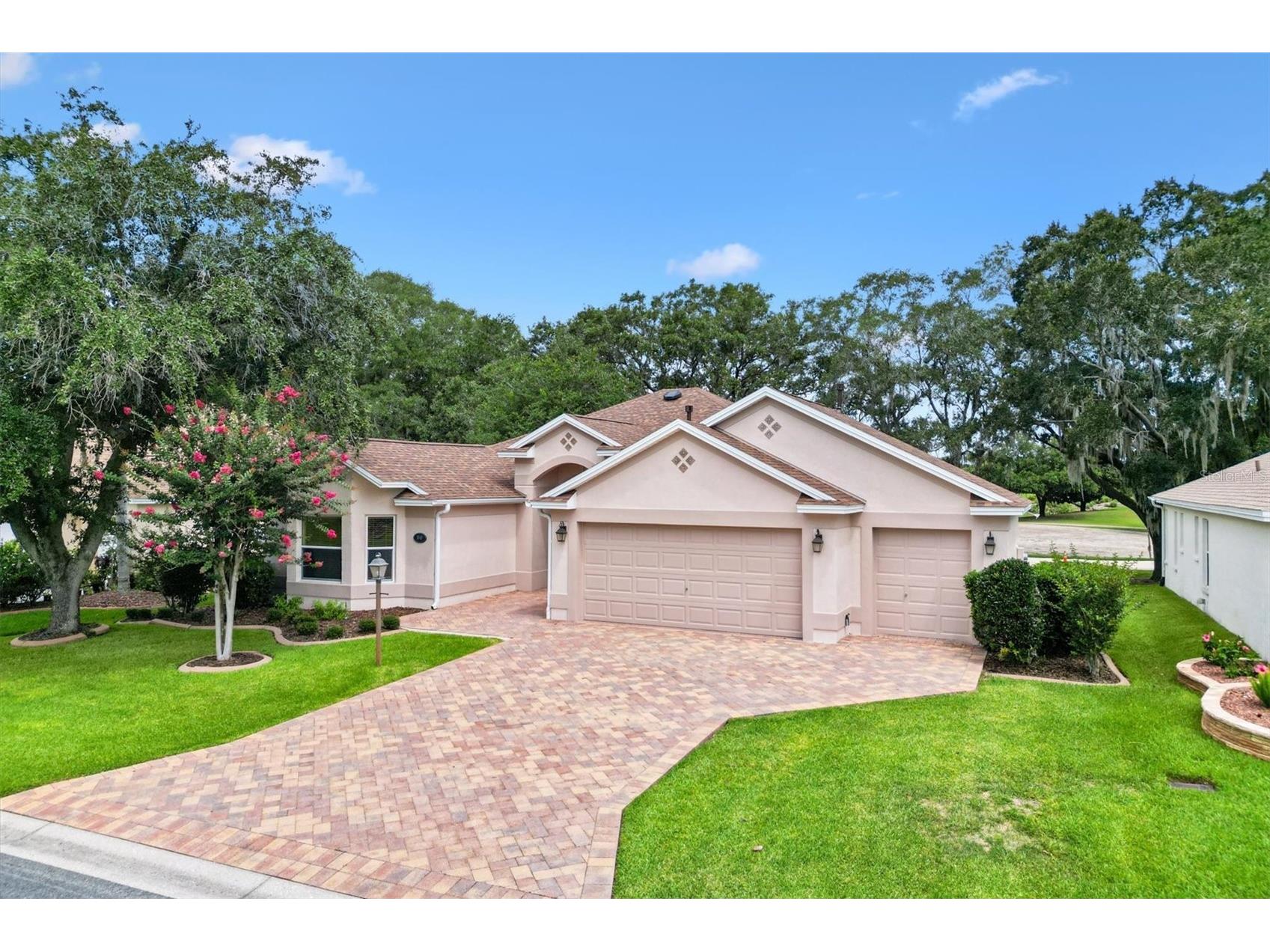 1649 Hartsville Trail The Villages FL 32162 O6414705 image39