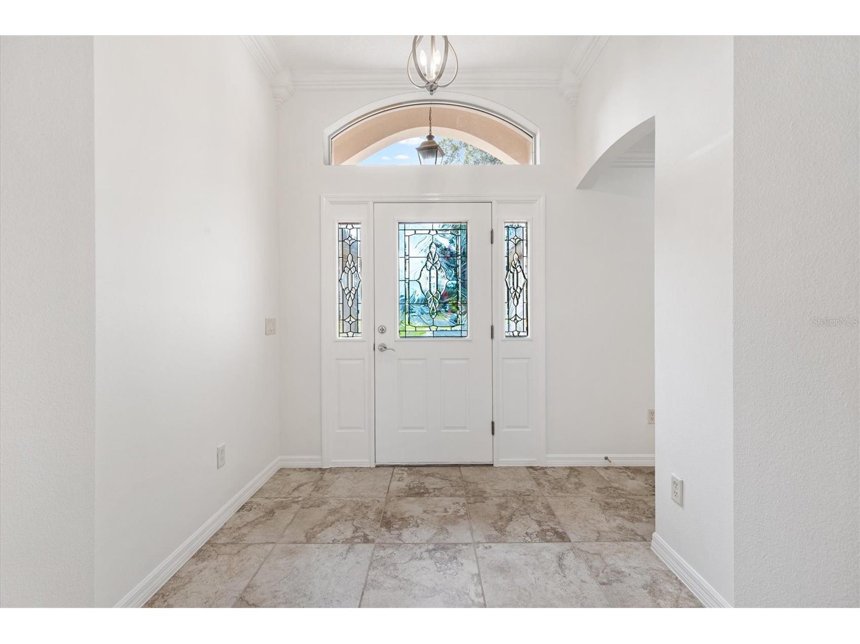 1649 Hartsville Trail The Villages FL 32162 O6414705 image4