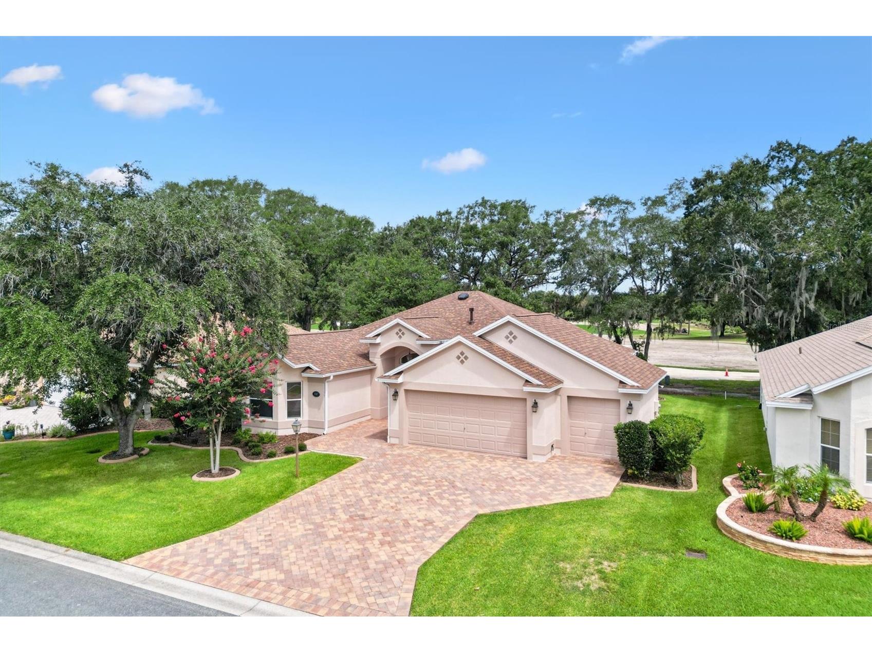 1649 Hartsville Trail The Villages FL 32162 O6414705 image40