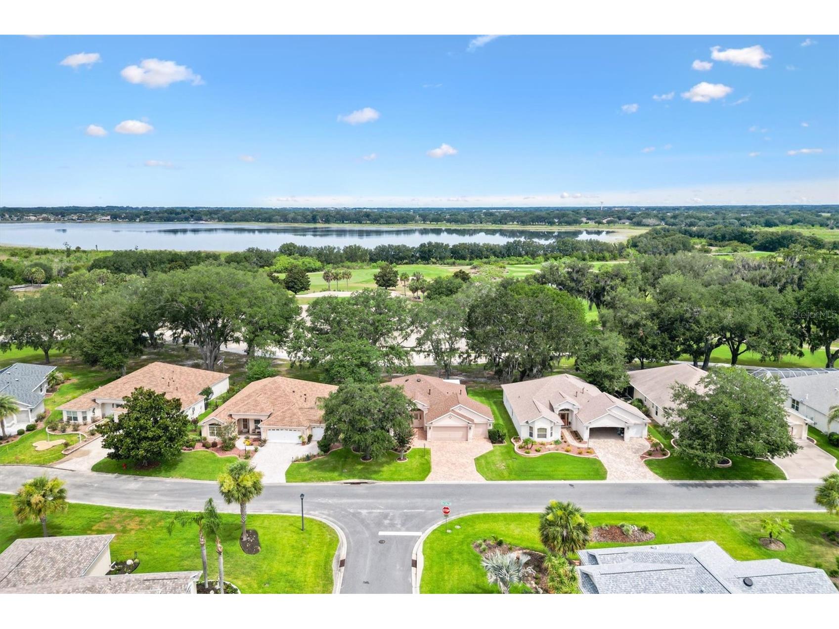 1649 Hartsville Trail The Villages FL 32162 O6414705 image41