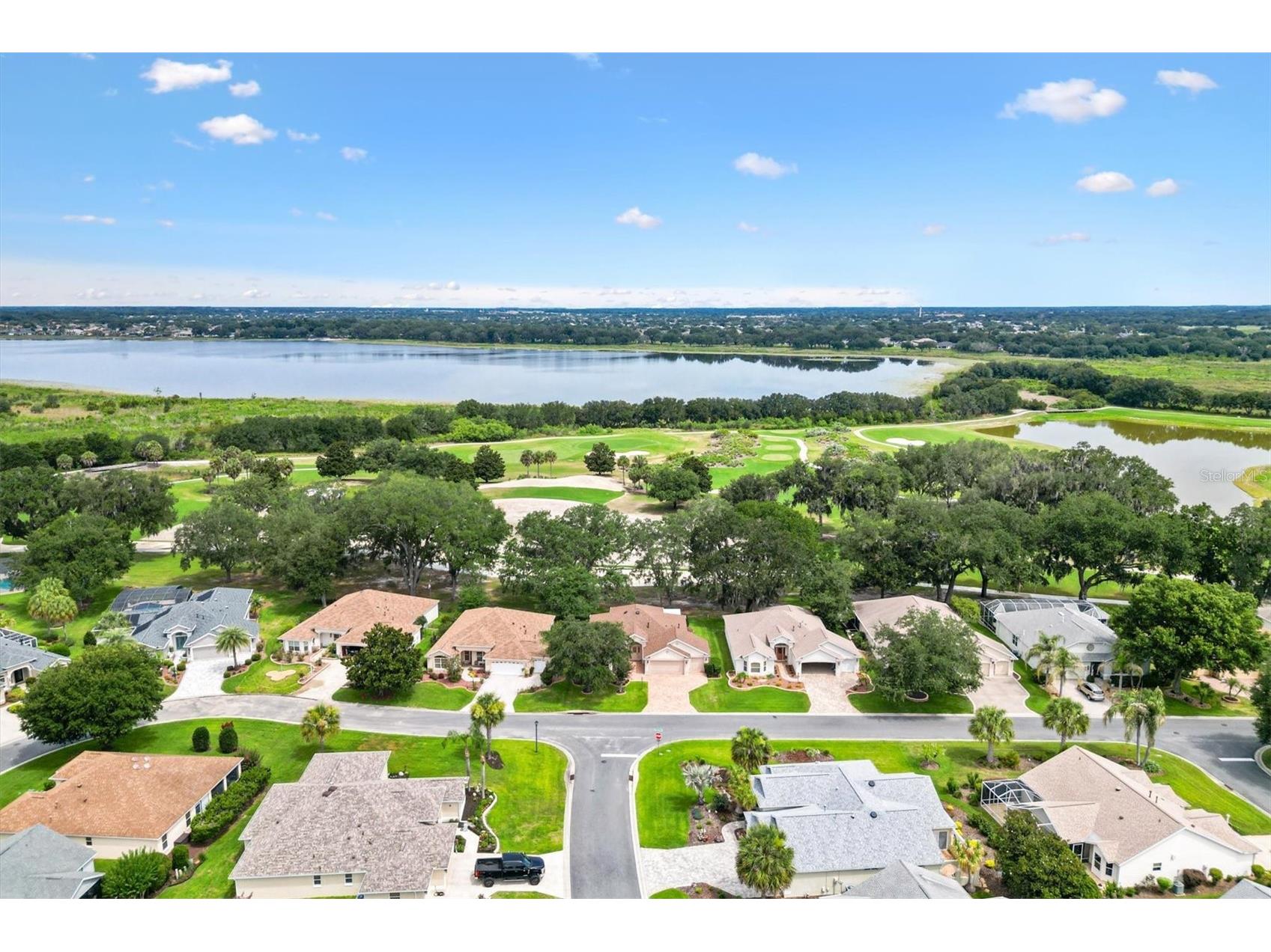 1649 Hartsville Trail The Villages FL 32162 O6414705 image42