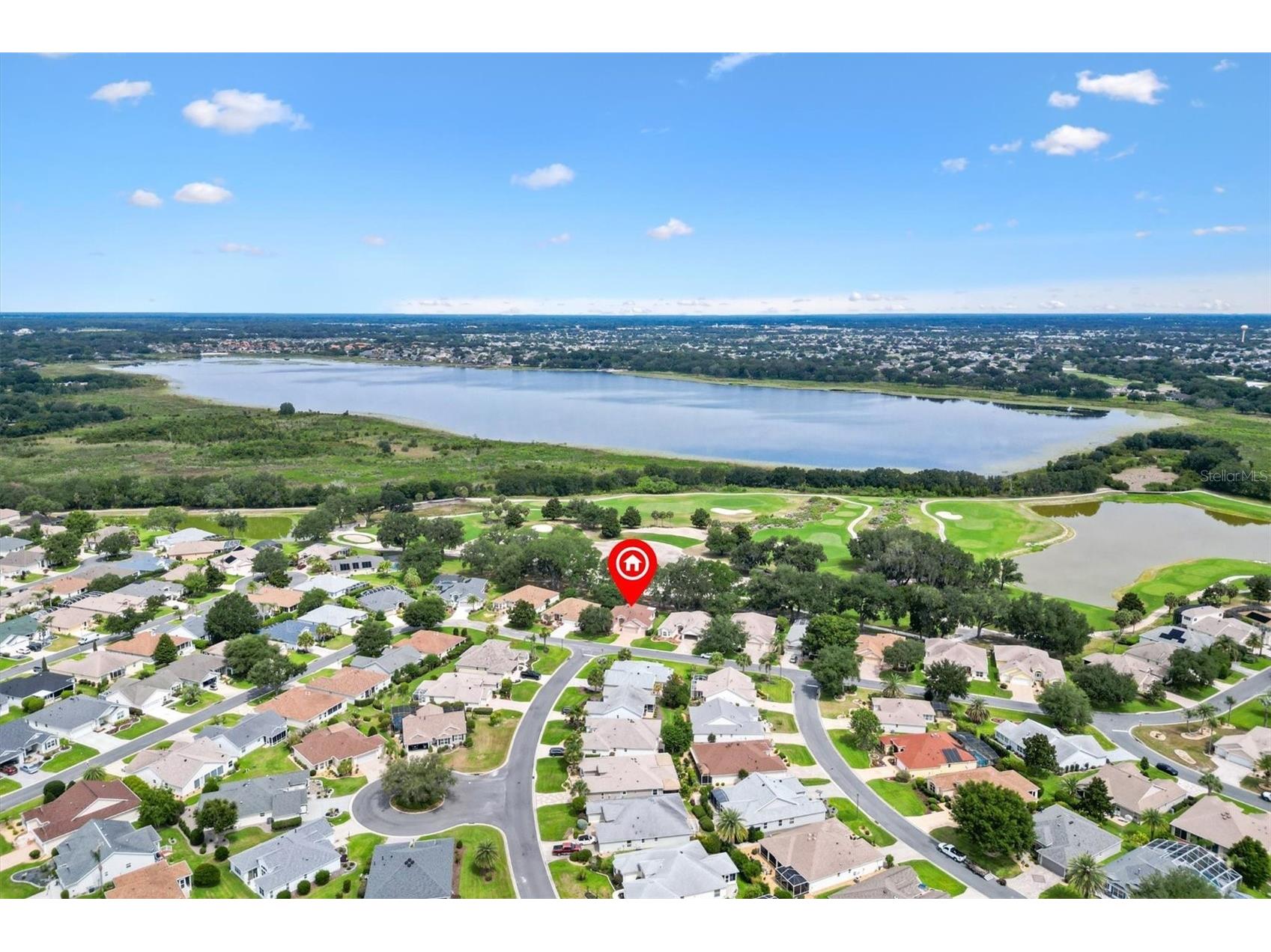 1649 Hartsville Trail The Villages FL 32162 O6414705 image43