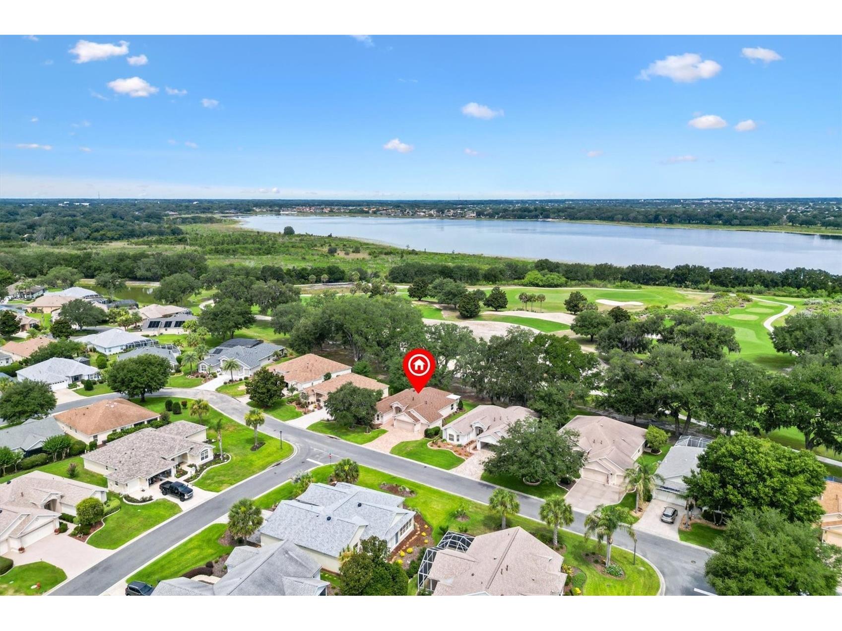 1649 Hartsville Trail The Villages FL 32162 O6414705 image44