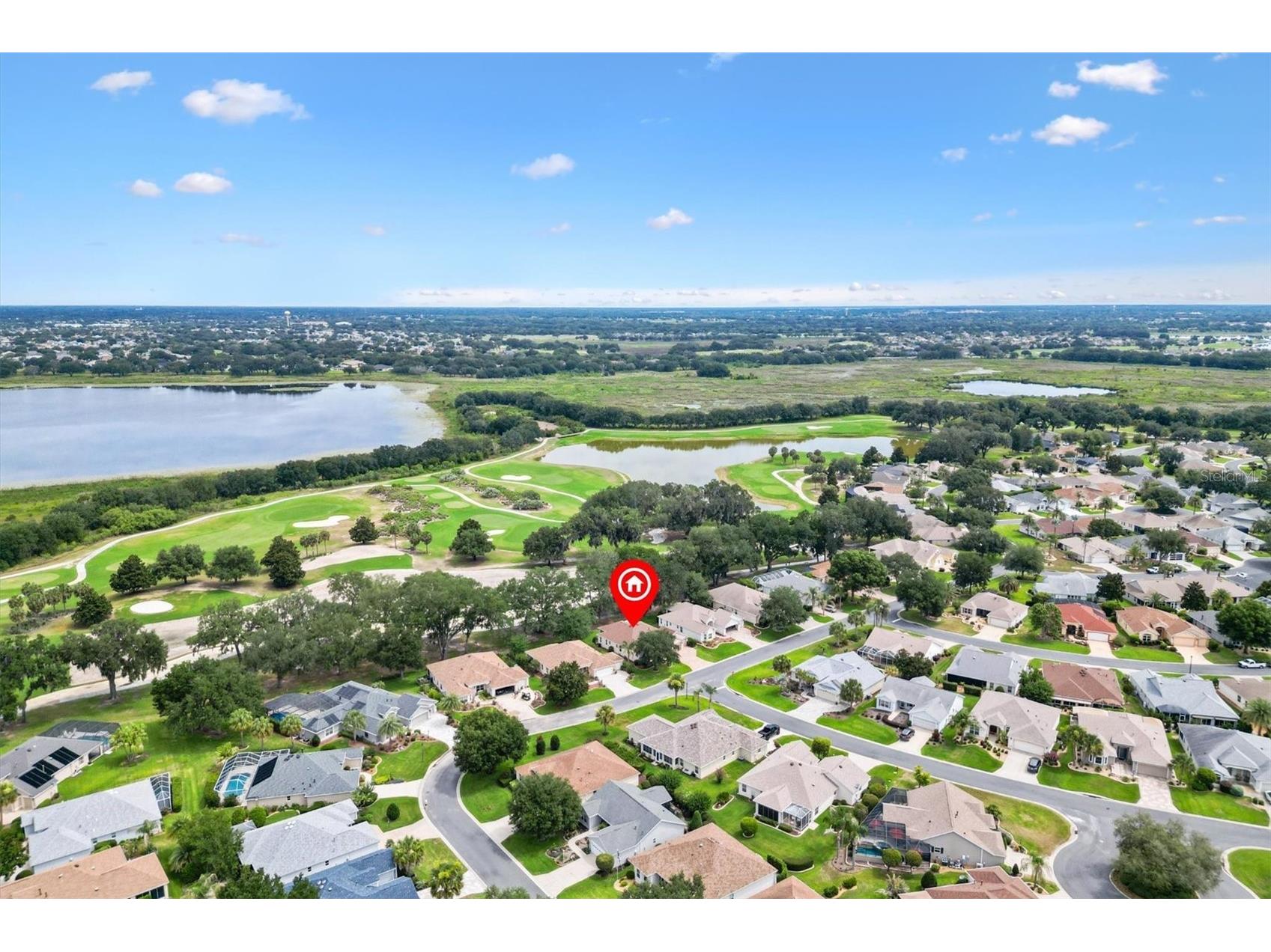 1649 Hartsville Trail The Villages FL 32162 O6414705 image45