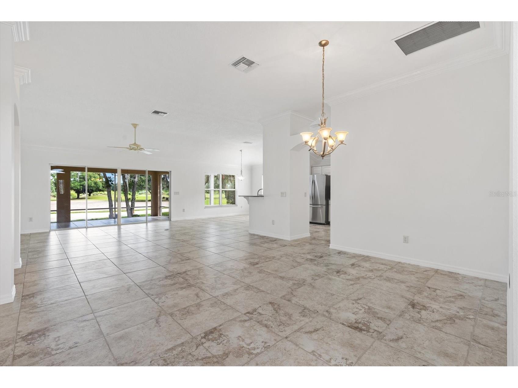 1649 Hartsville Trail The Villages FL 32162 O6414705 image5
