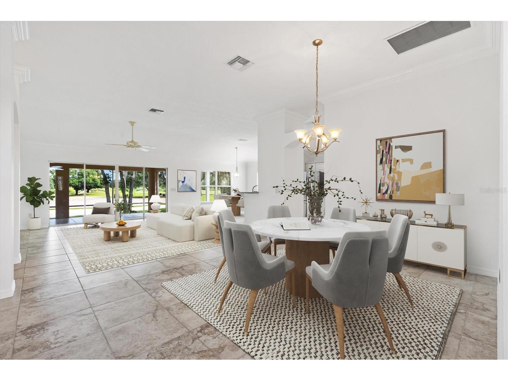 1649 Hartsville Trail The Villages FL 32162 O6414705 image6