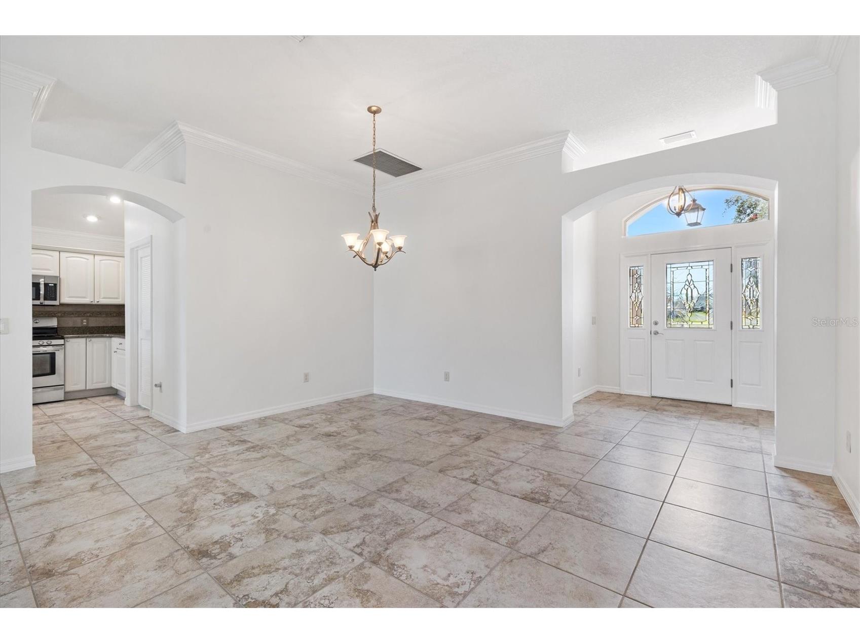 1649 Hartsville Trail The Villages FL 32162 O6414705 image8