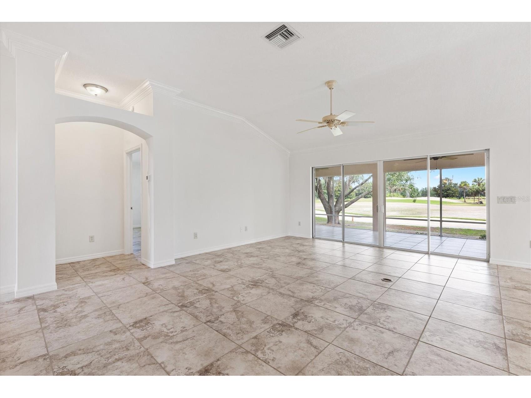 1649 Hartsville Trail The Villages FL 32162 O6414705 image9