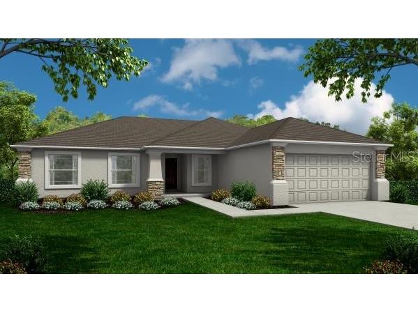 1649 Hartt Road Sebring FL 33870 R4909090 image1